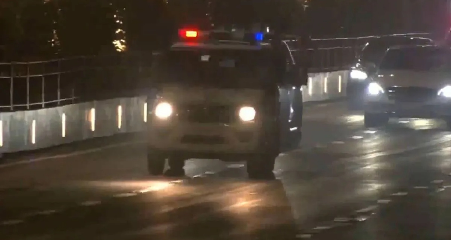 જર્મન ચાન્સેલર મેર્ઝ અમદાવાદ એરપોર્ટ પર પહોંચ્યા, આજે પીએમ મોદીને મળશે