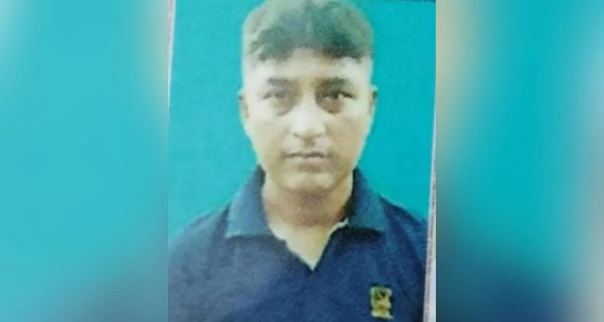 પશ્ચિમ બંગાળમાં તૃણમૂલ નેતાની નિર્દયતાથી હત્યા, વિધાનસભા ચૂંટણી પહેલા ભયનો માહોલ