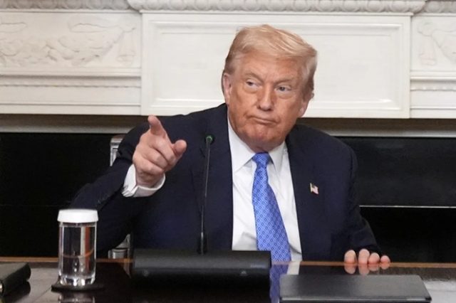 રશિયાના સેવેરોકુરિલ્સ્ક નજીક તાજેતરના ભૂકંપીય ગતિવિધિઓ બાદ 6 ની તીવ્રતાનો ભૂકંપ