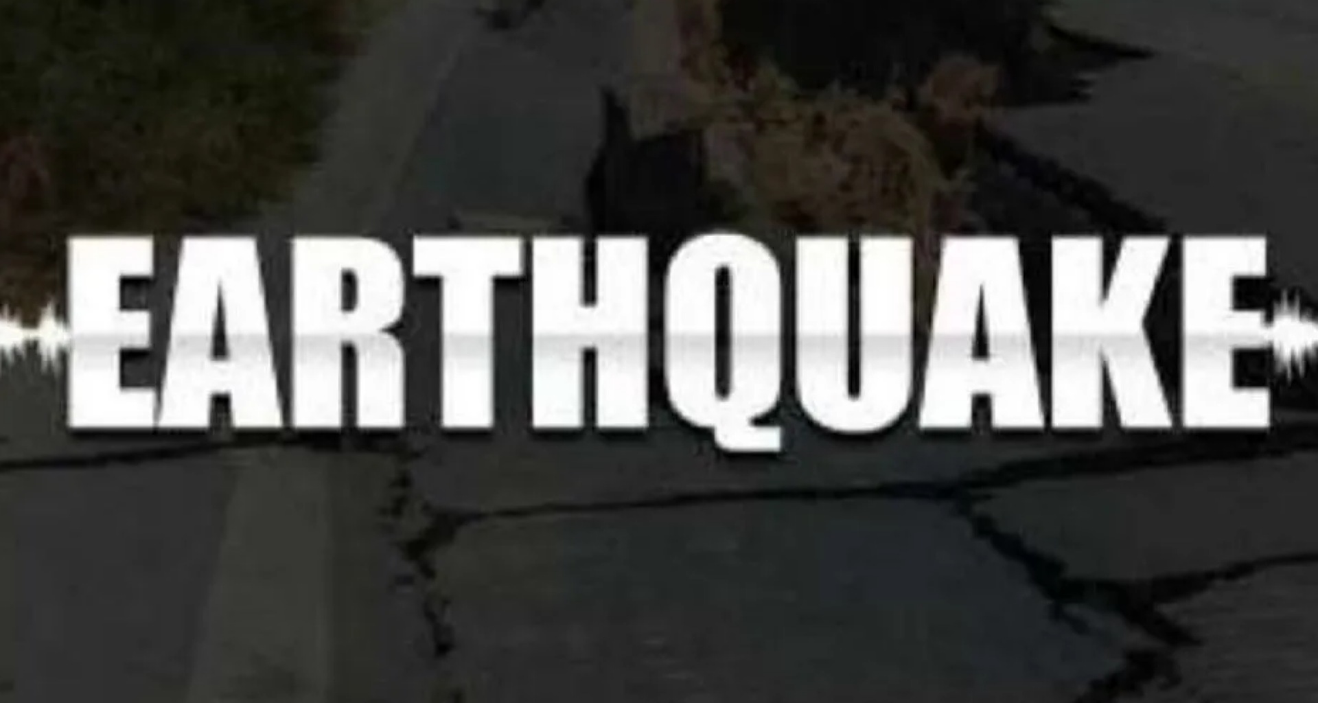 લદ્દાખમાં વહેલી સવારે ભૂકંપના જોરદાર આંચકા, પડોશી દેશ ચીનમાં પણ ધરતી ધ્રૂજી