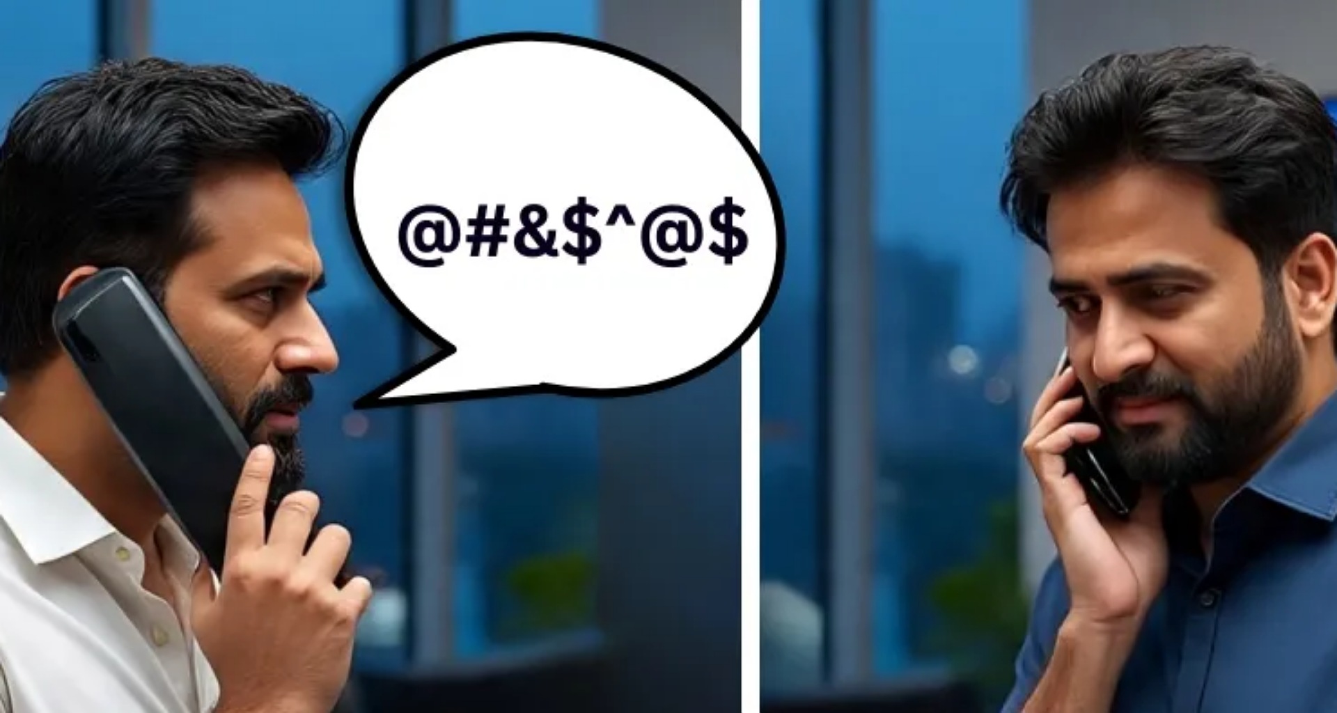 દુર્વ્યવહાર અને ધાકધમકીનો અંત! લોન વસૂલાત એજન્ટોના દરેક કોલ રેકોર્ડ કરવામાં આવશે