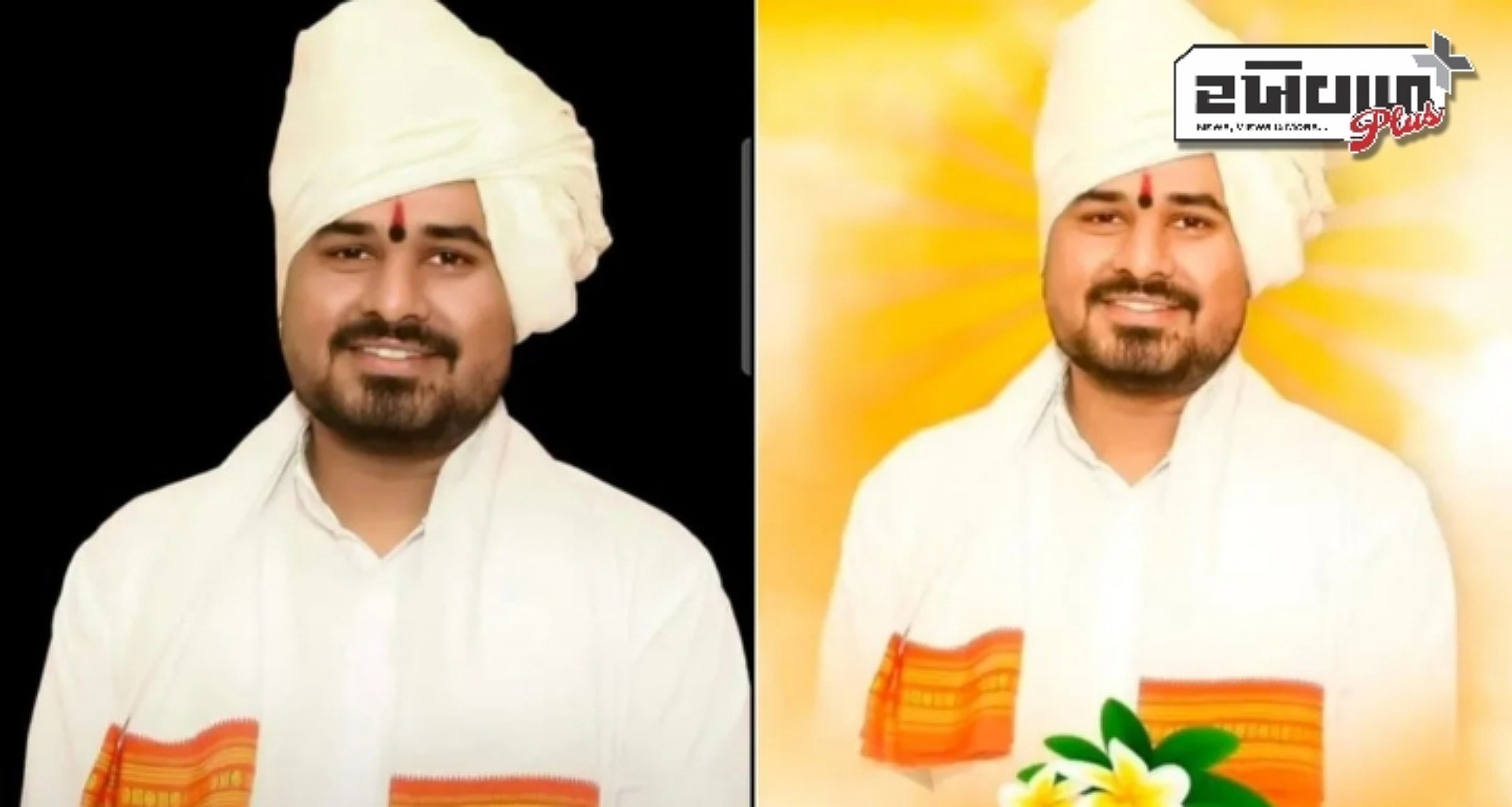 સંત તુકારામ મહારાજના ૧૧મા વંશજ શિરીષ મોરેએ ફાંસી લગાવીને કરી આત્મહત્યા, થોડા દિવસો બાદ થવાના હતા લગ્ન