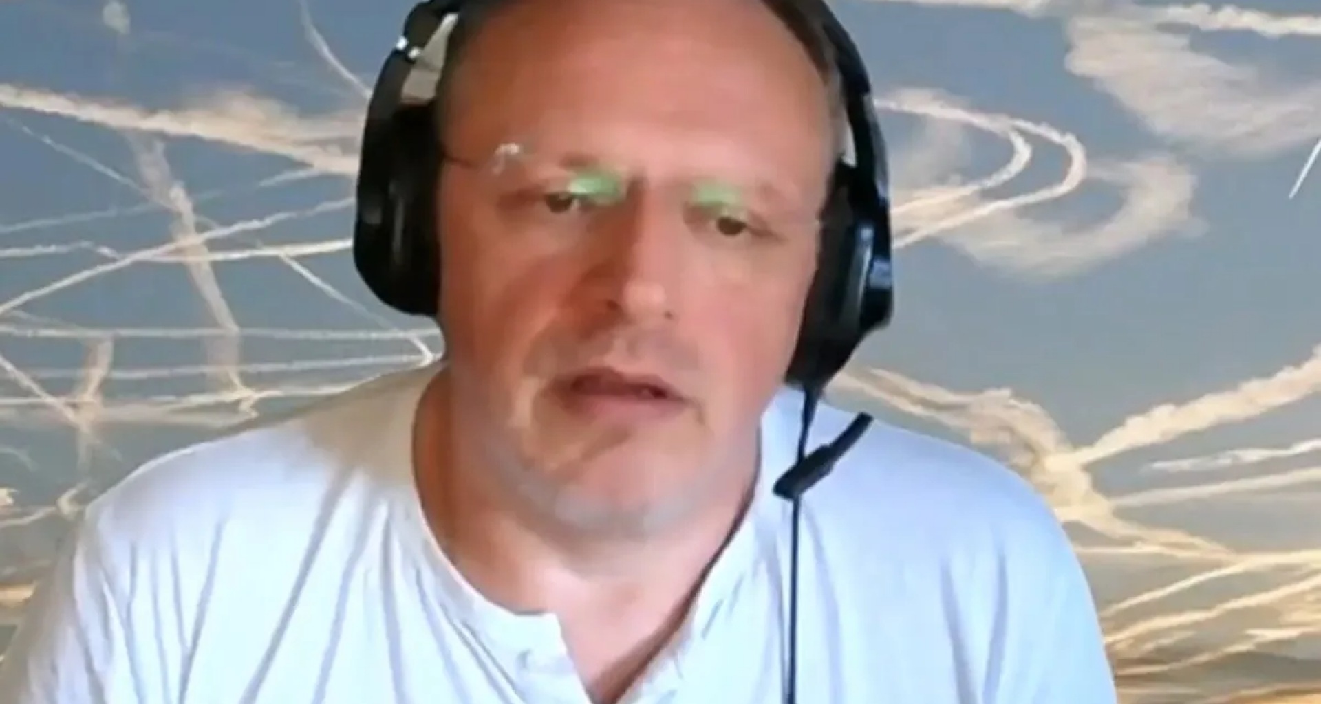 ઓપરેશન સિંદૂર' પર વિદેશી નિષ્ણાતનું મોટું નિવેદન, 'પાંચથી વધુ પાકિસ્તાની વિમાનોને તોડી પાડવામાં આવ્યા