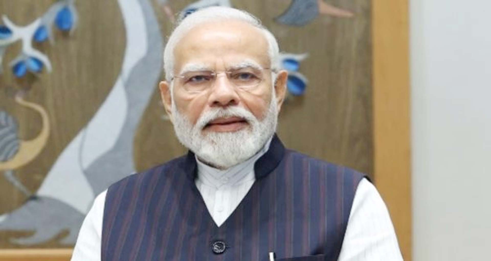 હસ્તપ્રતોના ડિજિટાઇઝેશન તરફ મોટી પહેલ : પીએમ મોદી ‘જ્ઞાન ભારતમ’ પોર્ટલ લોન્ચ કરશે