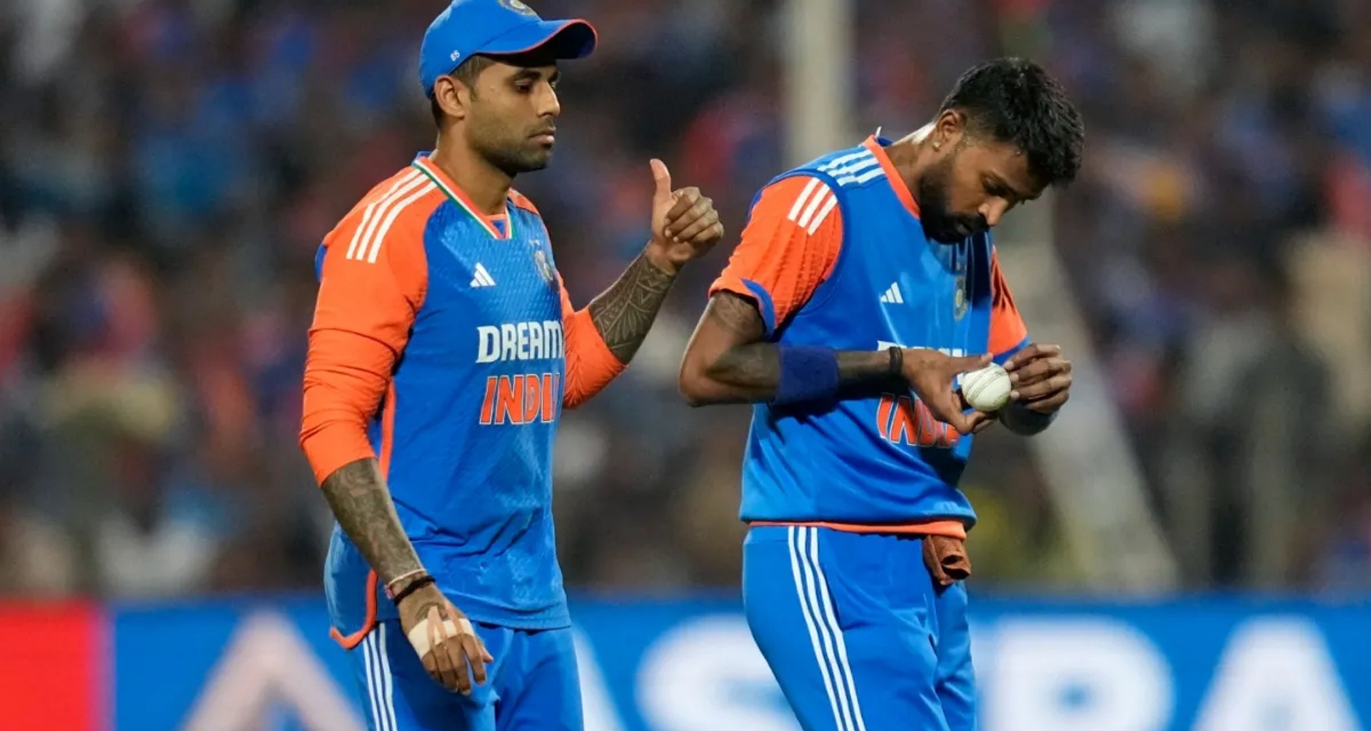 T20 વર્લ્ડ કપ શેડ્યૂલ ક્યારે થશે જાહેર ? જાણો તારીખ અને ચોક્કસ સમય