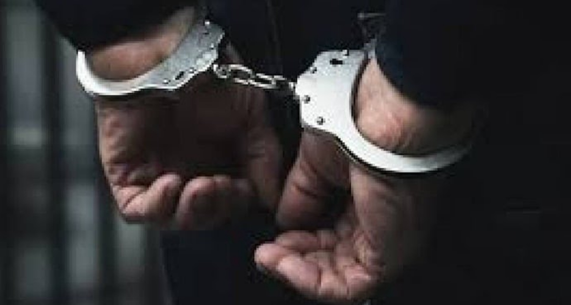 2283 કરોડ રૂપિયાના સમગ્ર ભારતમાં રોકાણ કૌભાંડનો પર્દાફાશ, દિલ્હીમાં 2 ની ધરપકડ