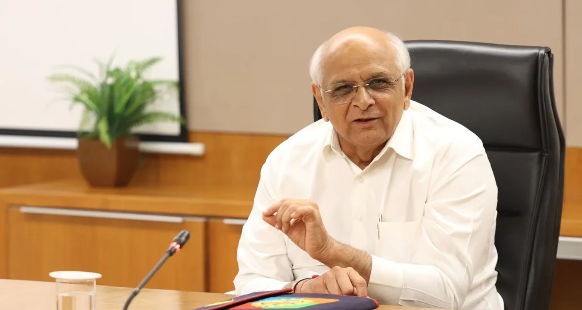 ગુજરાત સરકારે કરી મોટી જાહેરાત, કહ્યું - જરૂર મુજબ નવા PNG કનેક્શન તાત્કાલિક ઉપલબ્ધ થશે