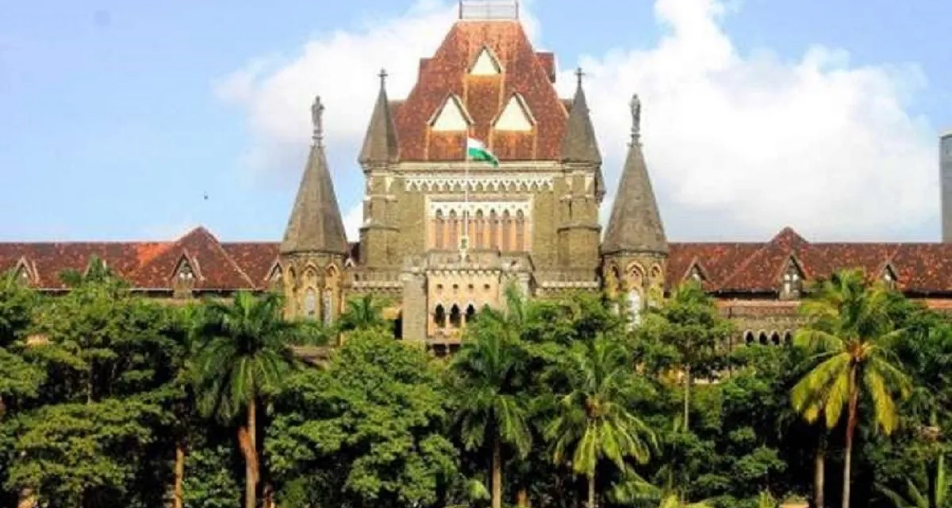 મુંબઈ ટ્રેન બ્લાસ્ટ કેસ: ૧૮૯ લોકોના મોત, બોમ્બે હાઈકોર્ટ આજે મોટો નિર્ણય આપશે