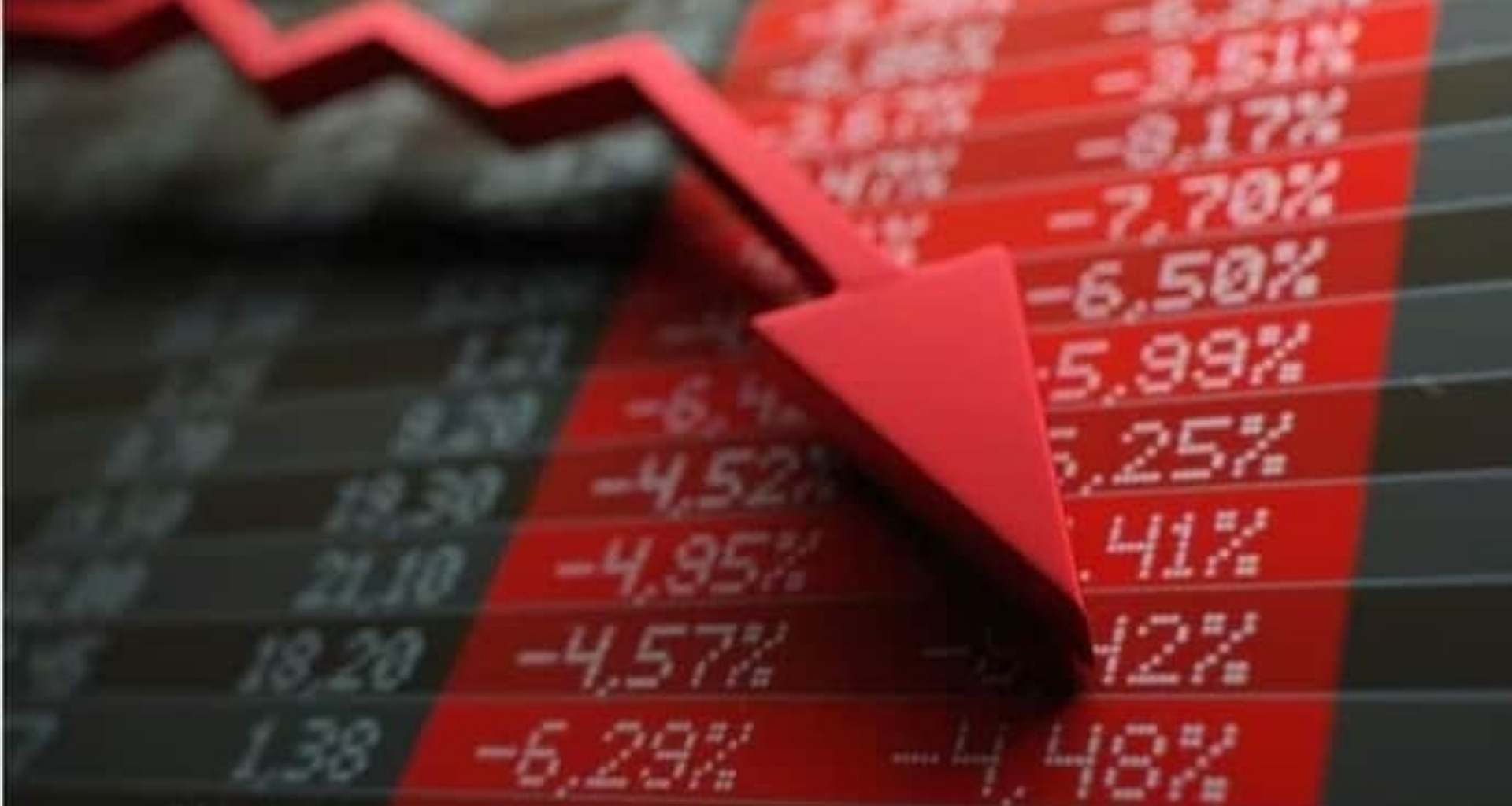 શરૂઆતના વેપારમાં ઓલેક્ટ્રા ગ્રીનટેકના શેર લગભગ 7% ઘટ્યા