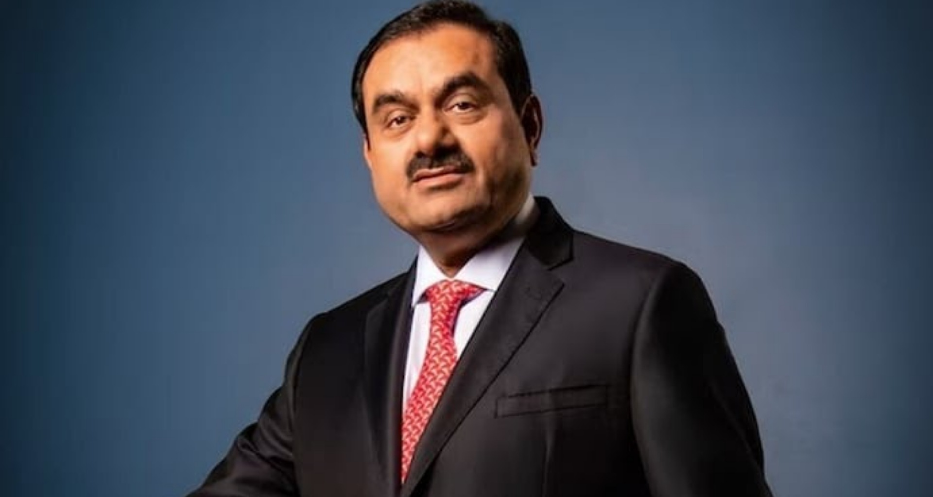 ગૌતમ અદાણી દર વર્ષે ત્રણ જન્મદિવસ કેમ ઉજવે છે? જાણો..