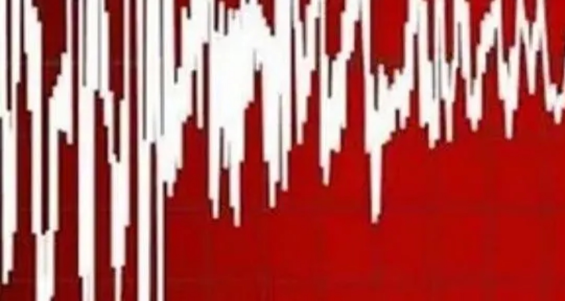 ઉત્તર જાપાનના દરિયાકાંઠે શક્તિશાળી ભૂકંપ, સમગ્ર વિસ્તારમાં આંચકા અનુભવાયા