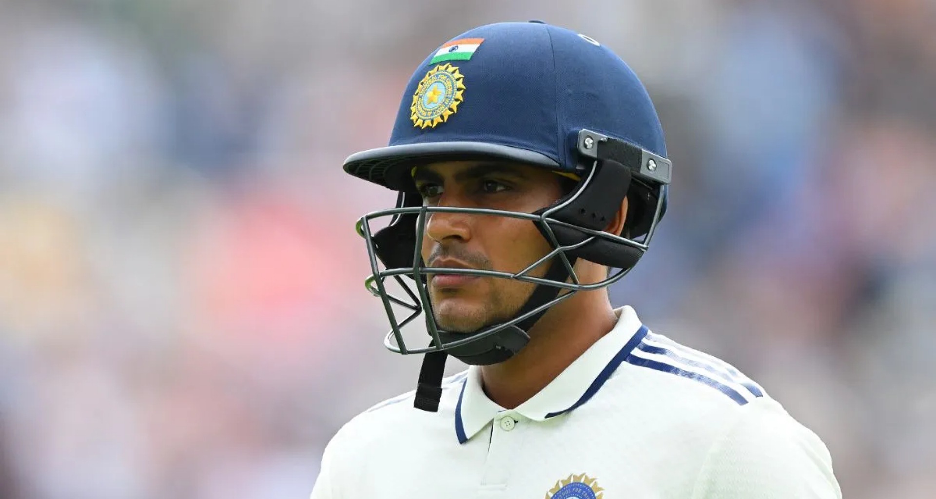 IND vs ENG: માન્ચેસ્ટર ટેસ્ટનો ટર્નિંગ પોઈન્ટ શું હતો, જાણો શુ કહ્યું કેપ્ટન શુભમન ગિલે....