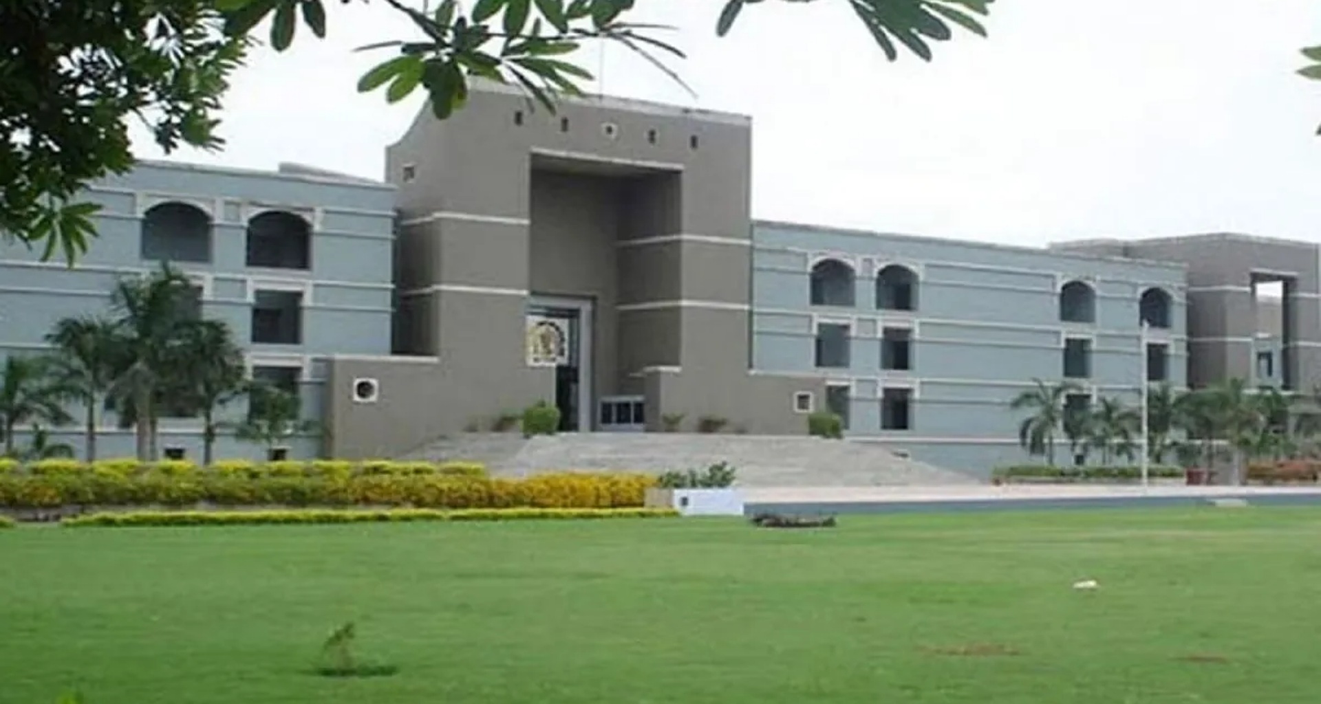 મુસ્લિમોમાં મૌખિક સંમતિથી છૂટાછેડા થઈ શકે છે', ગુજરાત હાઈકોર્ટનો મોટો નિર્ણય