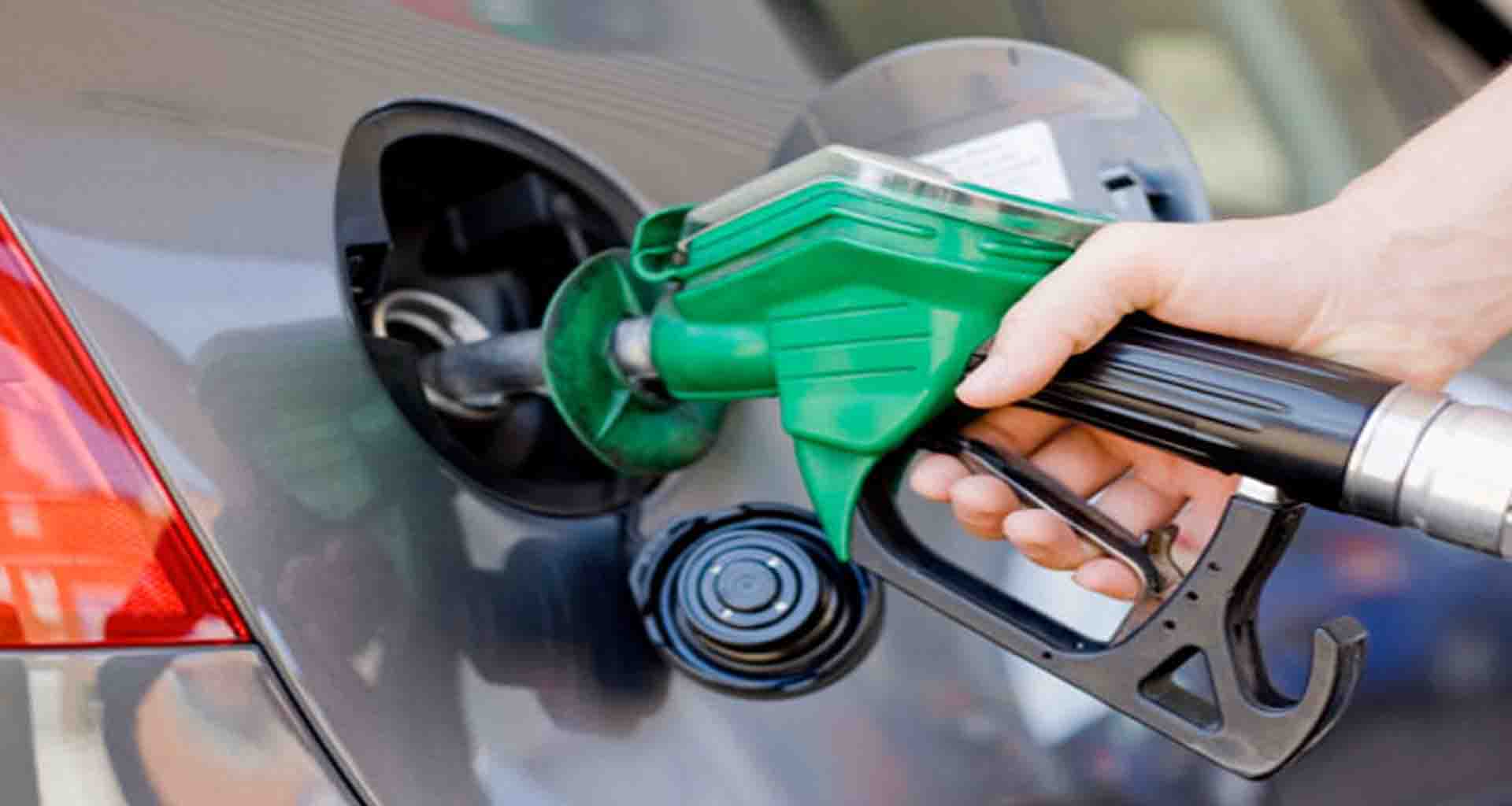 મહેસાણા જિલ્લામાં 5 પેટ્રોલપંપ પર ગેરરીતિ આચરતા હોવાનું સામે આવ્યું