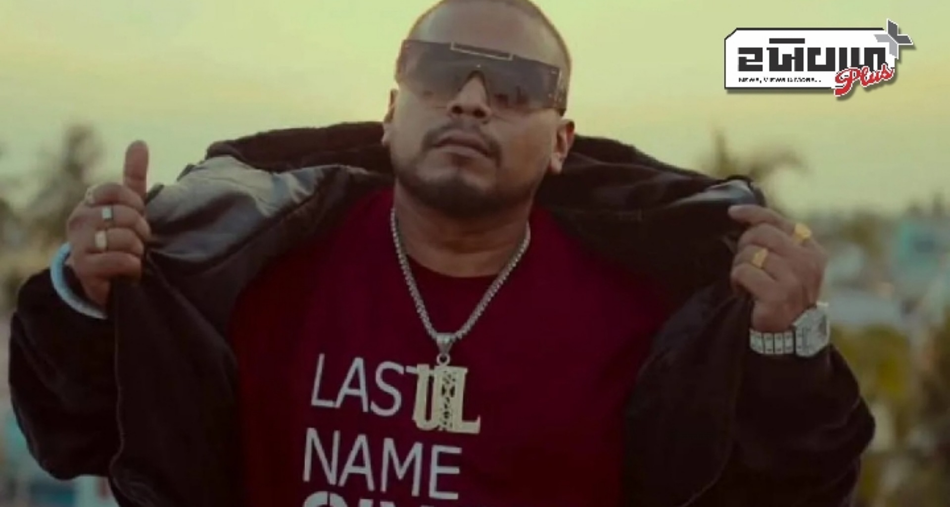 ૩૨ વર્ષીય રેપરનું રહસ્યમય સંજોગોમાં મોત, માતાના દાવાથી ચકચાર