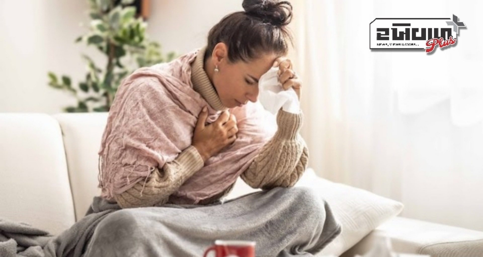 સાવધાન: ભૂલથી પણ આ લક્ષણોને નકારશો નહિ, નહીંતર પડી શકો છો મુશ્કેલીમાં