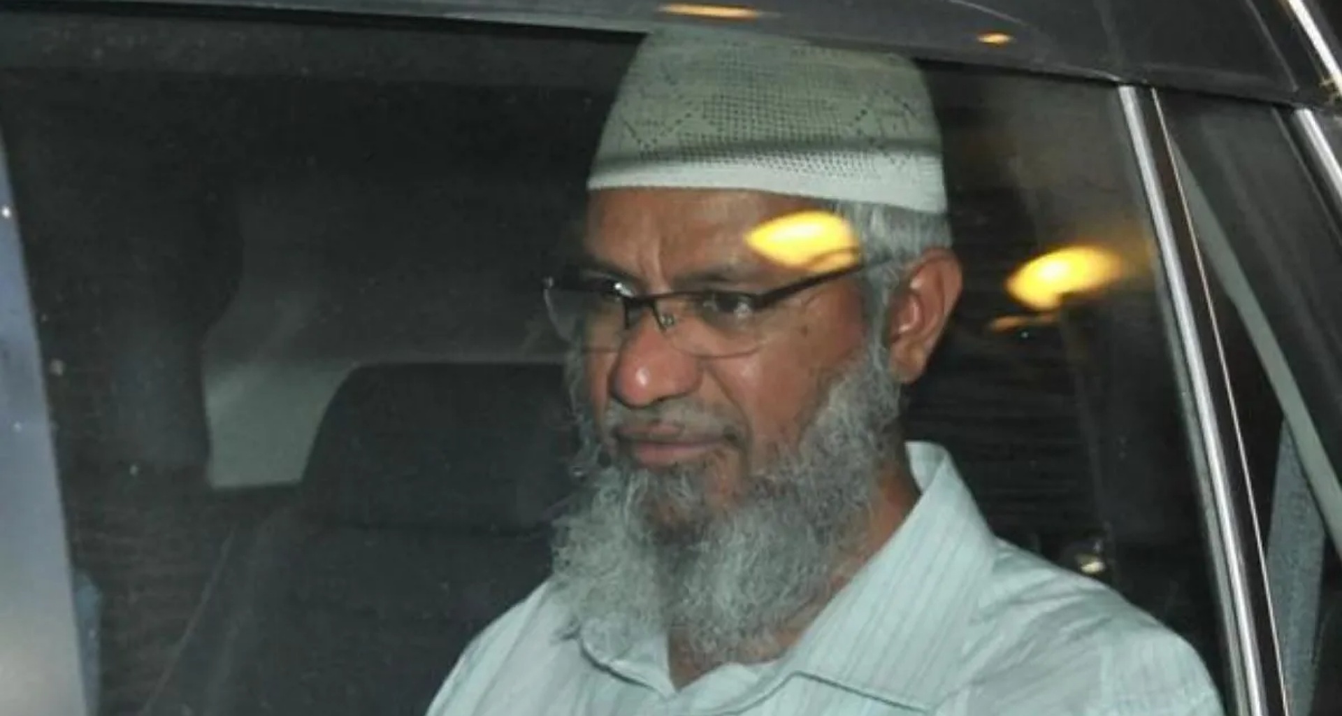 યુપીમાં ગેરકાયદેસર ધર્માંતરણના કેસોને લઈને મોટા સમાચાર, ED ટૂંક સમયમાં આ કેસમાં વિગતવાર તપાસ કરશે