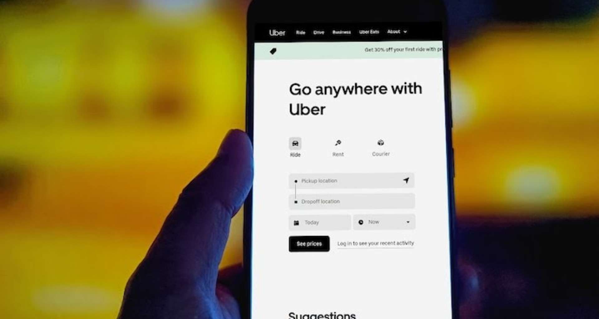 ઓલા, ઉબેર, રેપિડોની એડવાન્સ ટિપિંગ વપરાશકર્તાઓને કેમ અન્યાયી લાગે છે? જાણો...