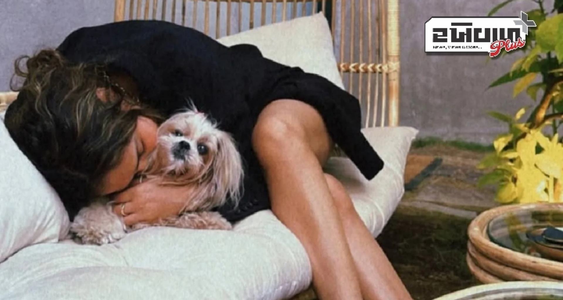 બિહારના ધારાસભ્યની પુત્રી સામે નોરા ફતેહીનો ગ્લેમર નિષ્ફળ, સુપરસ્ટારની હિરોઇન બનીને પોતાની સુંદરતા બતાવી