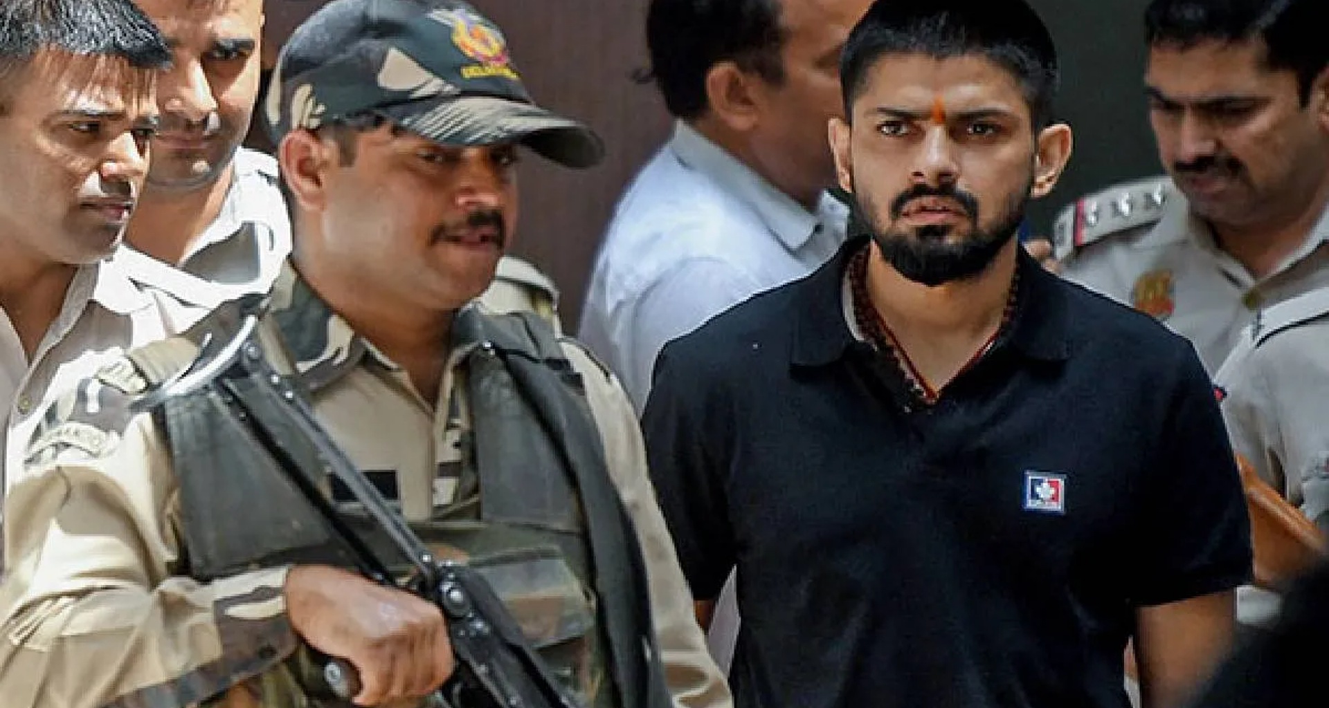 લોરેન્સ બિશ્નોઇ ગેંગે કેનેડામાં કબ્બડી પ્લેયરની હત્યા કરી