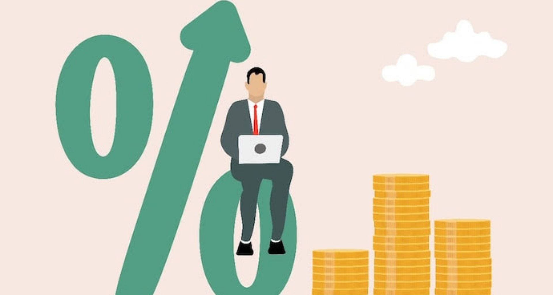 શું તમારે FD પર વધુ વળતર જોઈએ છે? તો કરો આ કામ