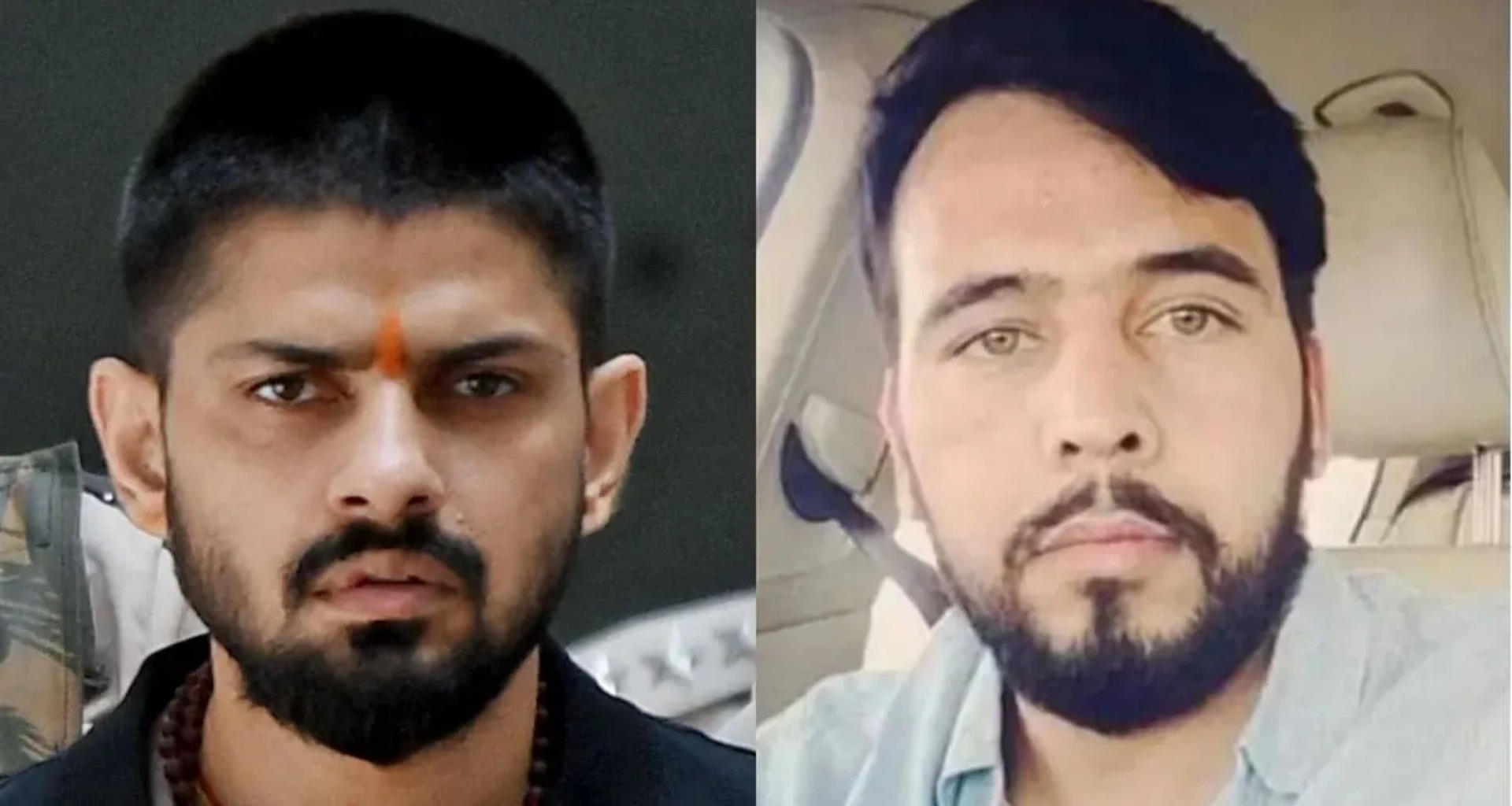 દુબઈમાં લોરેન્સ બિશ્નોઈ ગેંગના સભ્યનું ગળું કાપીને હત્યા