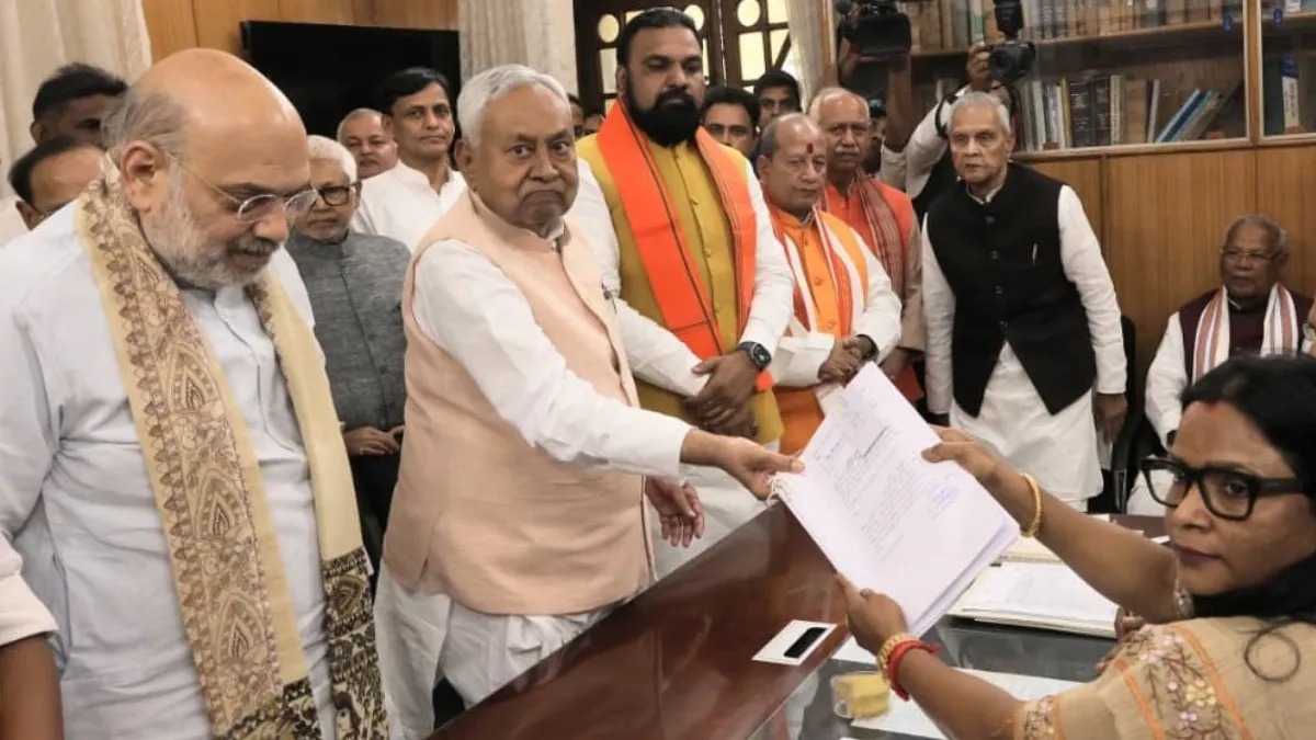 રાજ્યસભા ચૂંટણી માટે કોંગ્રેસે મોટો દાવ લગાવ્યો