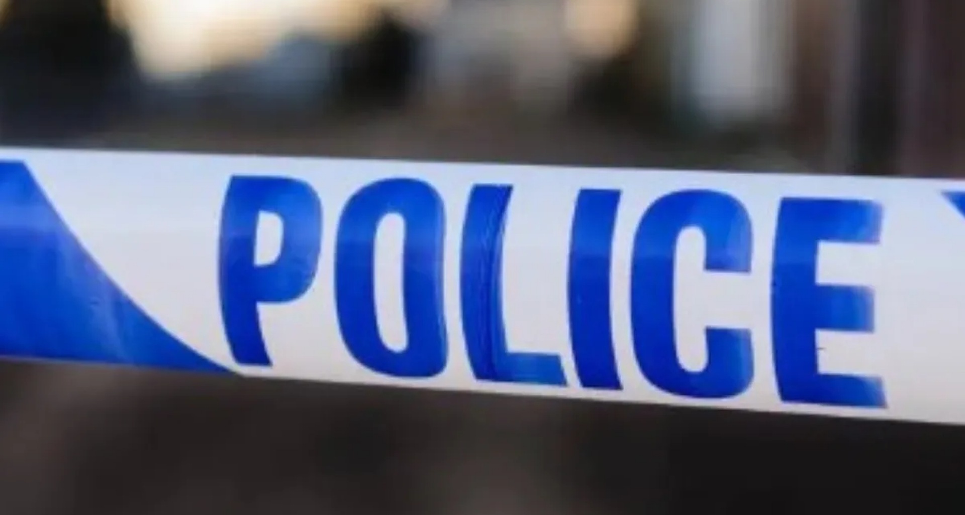 દિલ્હીની આ મોટી શાળા અને કોલેજને બોમ્બથી ઉડાવી દેવાની ધમકી, ગભરાટ ફેલાયો