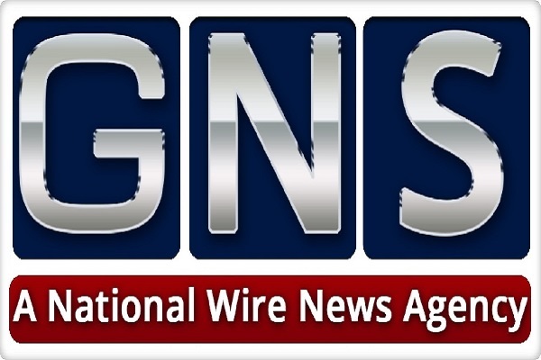 દરેક પંચાયત/ગામમાં સહકારી મંડળીઓ | GNS News