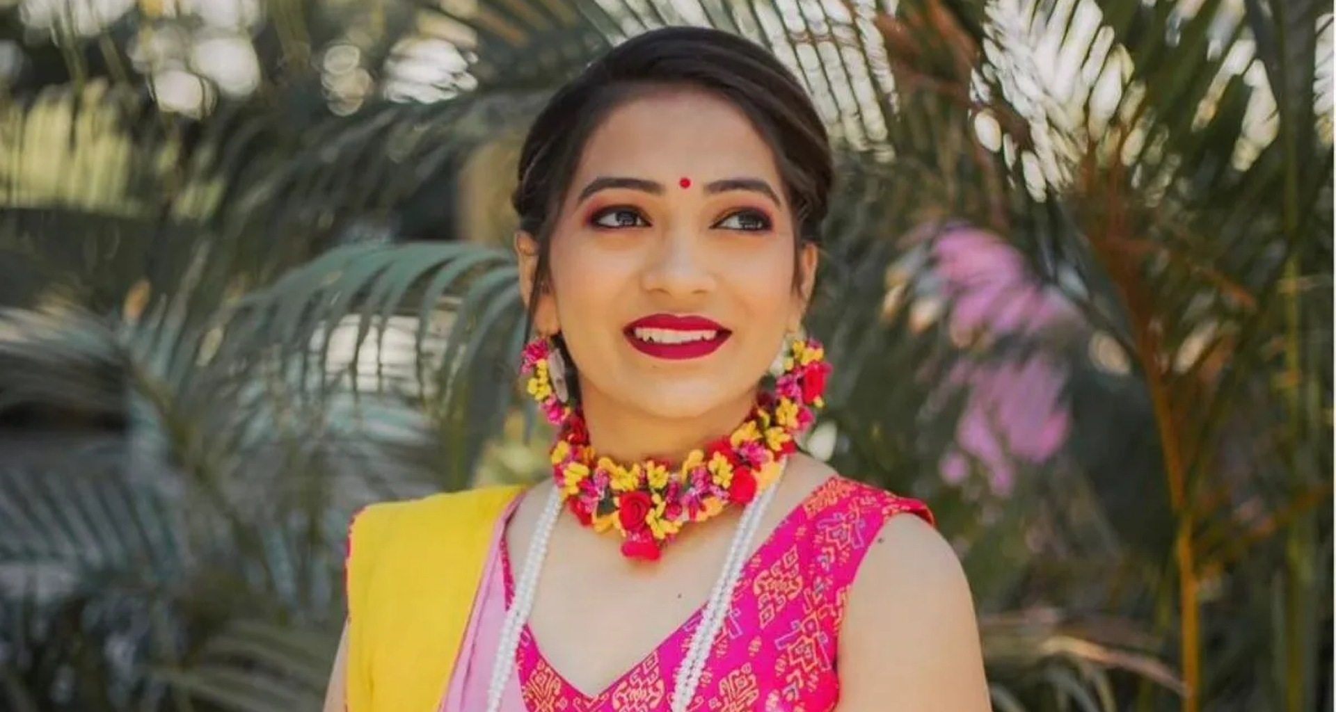 સુરતમાં એક બાથરૂમમાંથી એક BLOનો મૃતદેહ મળી આવ્યો