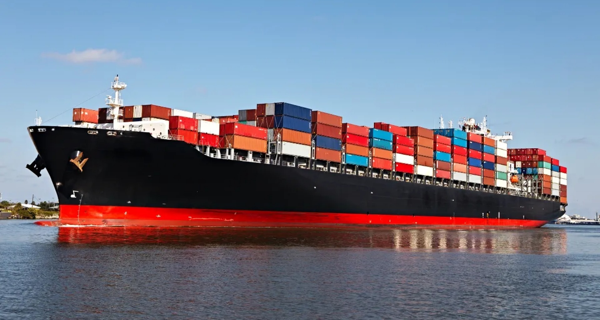 આ દેશોમાં ભારતીય ઘરેણાં અને કાપડની માંગ વધી