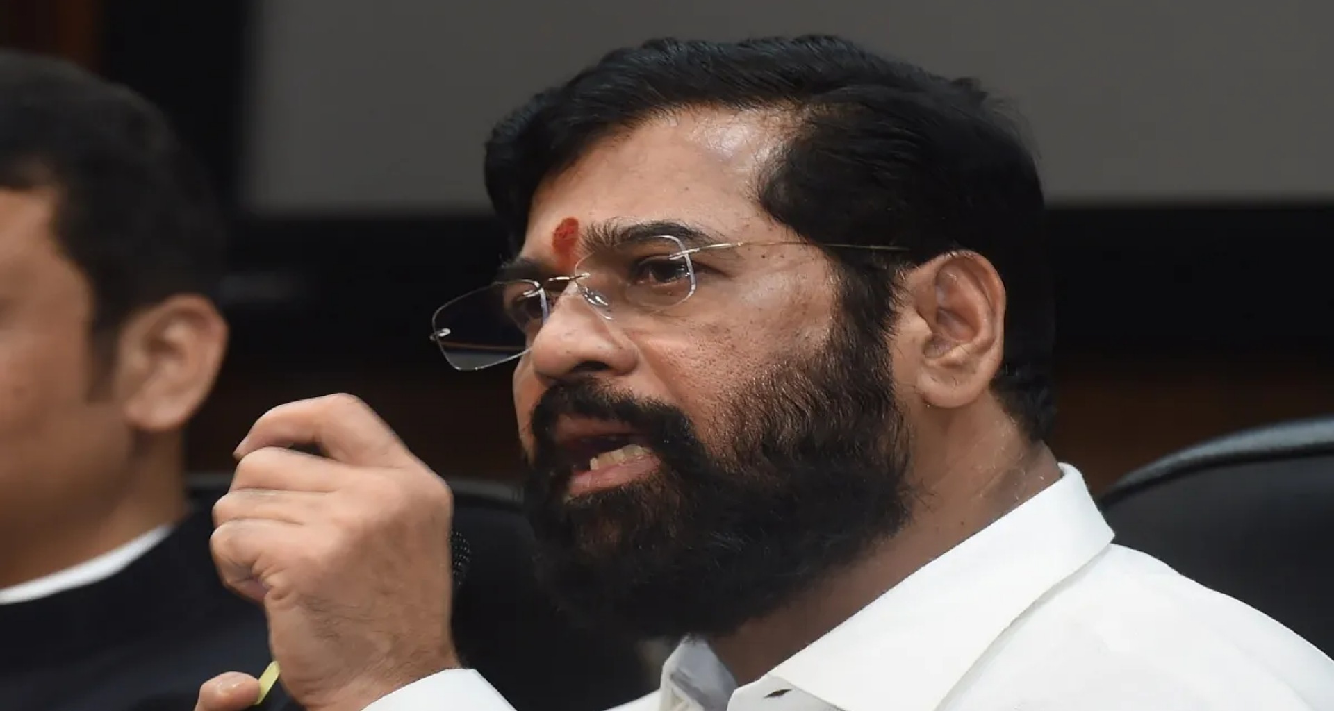 મહારાષ્ટ્રમાં લાડકી બહેન યોજના'ને એક વર્ષ પૂર્ણ થયું, શું આ યોજના બંધ થશે, જાણો ડેપ્યુટી સીએમ શિંદેએ શું કહ્યું?