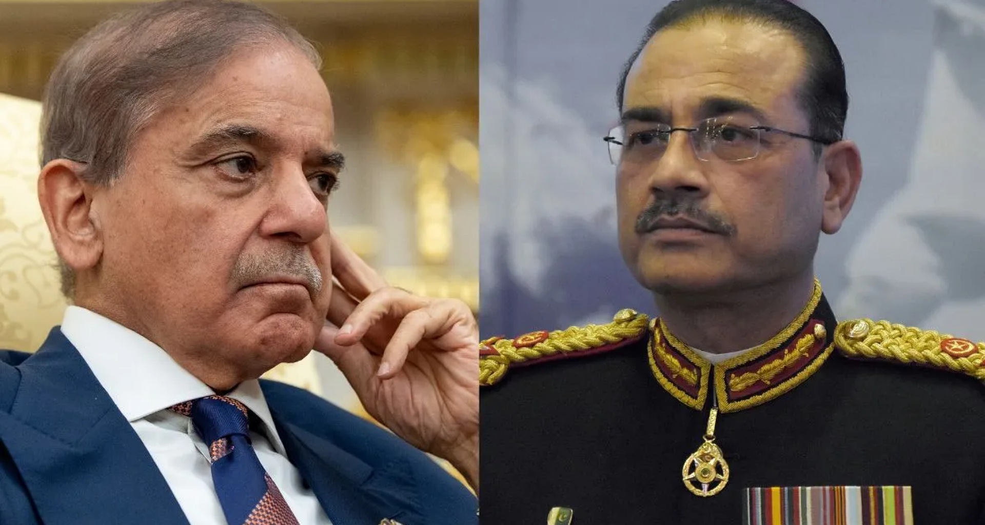 ઓપરેશન સિંદૂર દરમિયાન પાકિસ્તાને 60 વખત અમેરિકાને વિનંતી', અમિત માલવિયાએ પુરાવા આપ્યા