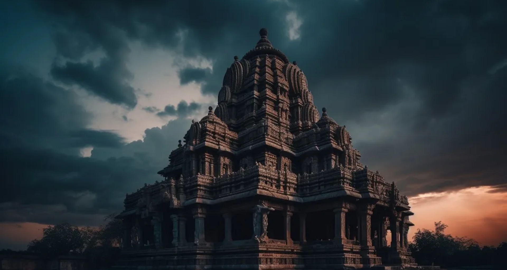 ધર્મના નામે ઘૃણાસ્પદ પાપ! આ મંદિરમાં 'નકલી સેવકો' બનીને આવું કામ થઈ રહ્યું હતું, પોલીસે 12 લોકોની ધરપકડ કરી