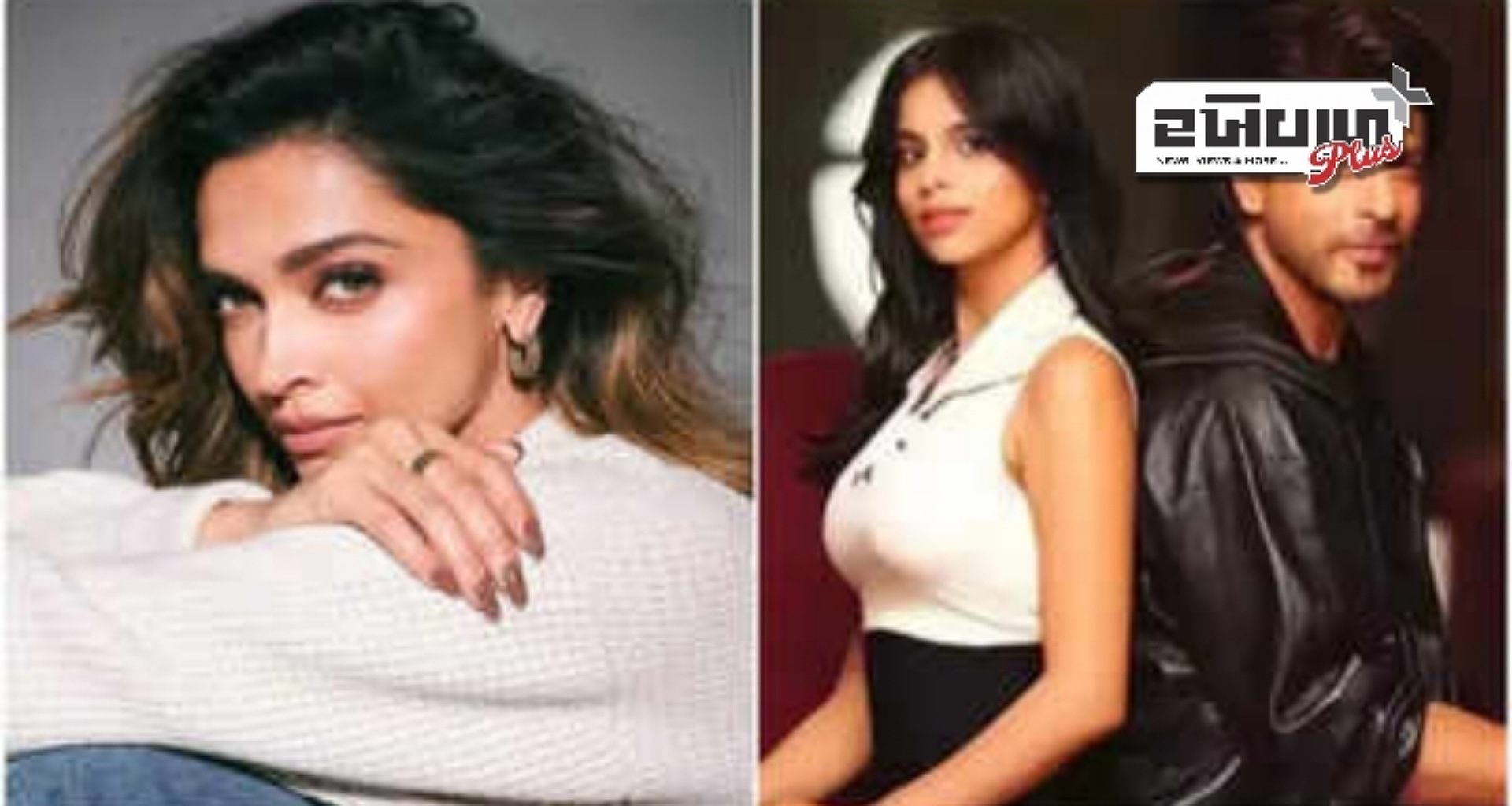 સિદ્ધાર્થ આનંદની રહસ્યમય પોસ્ટ, શાહરૂખ ખાનની ફિલ્મ કિંગમાં કોણ હશે હીરોઈનને લઈને મોટું અપડેટ