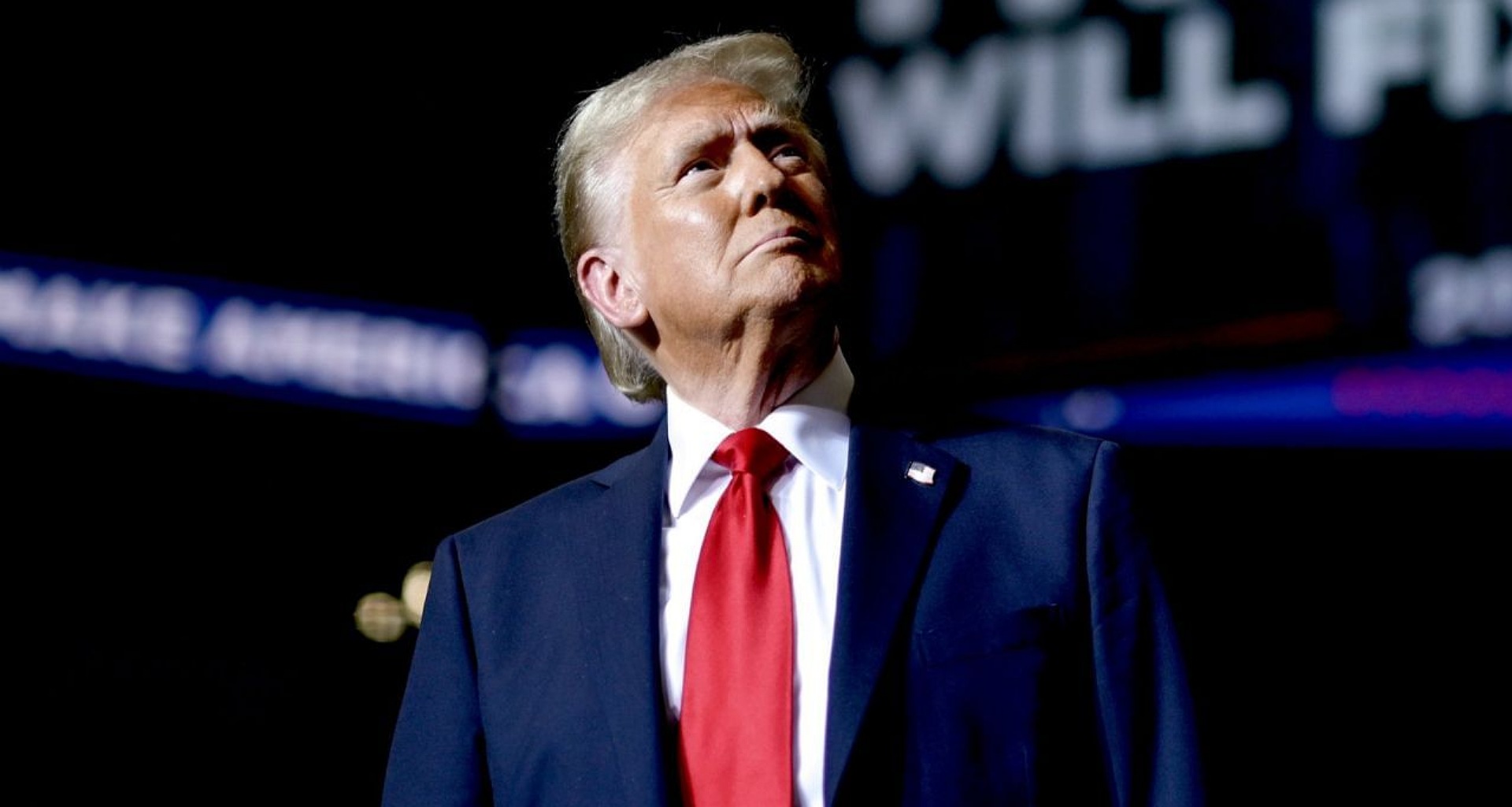 શપથ પહેલા સજાની જાહેરાત, ટ્રમ્પના રાષ્ટ્રપતિ બનવામાં આવશે કોઈ અડચણ?