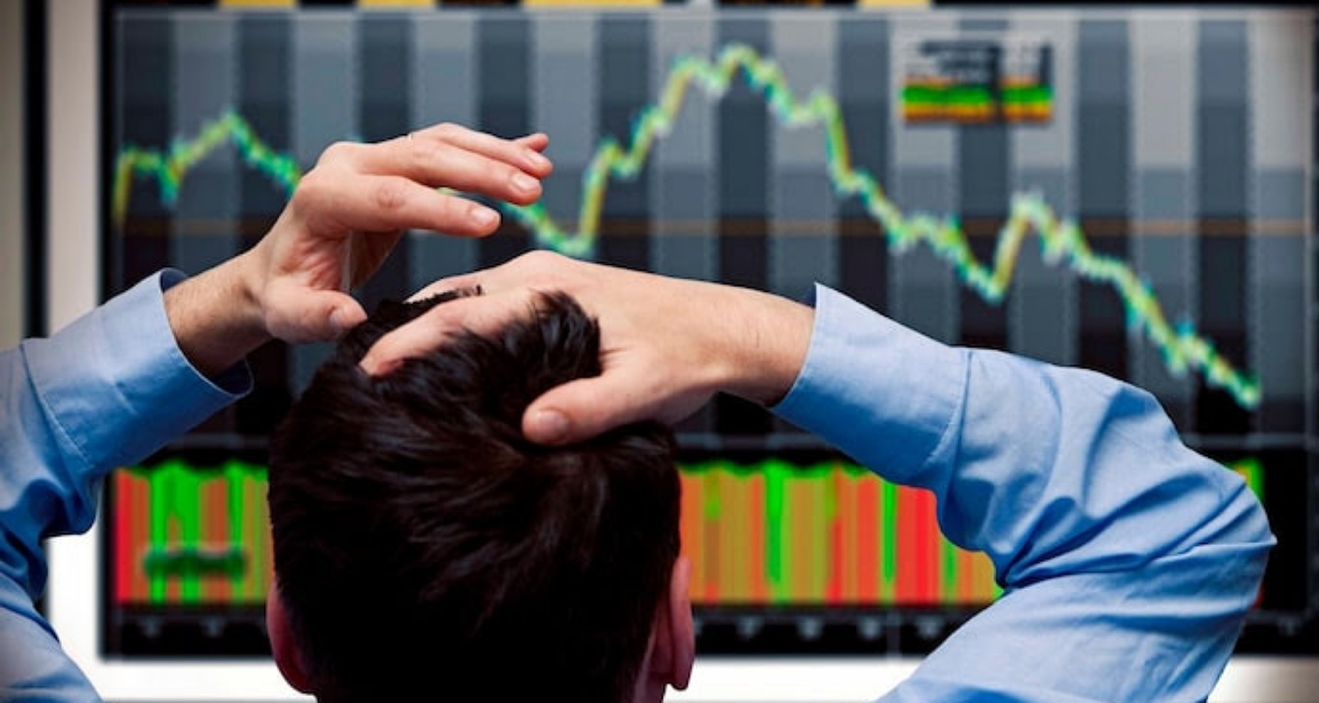 સેન્સેક્સ 1100 પોઈન્ટથી વધુ તૂટ્યો, નિફ્ટી 24,600 થી નીચે; ટાટા ગ્રુપના શેર 2% સુધી ઘટ્યા