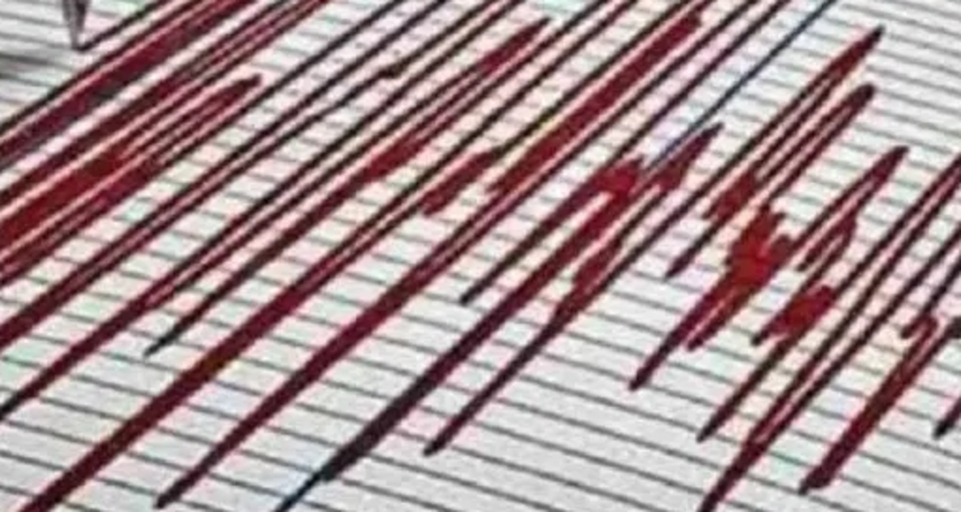 ભારતના આ રાજ્યમાં ભૂકંપના આંચકા