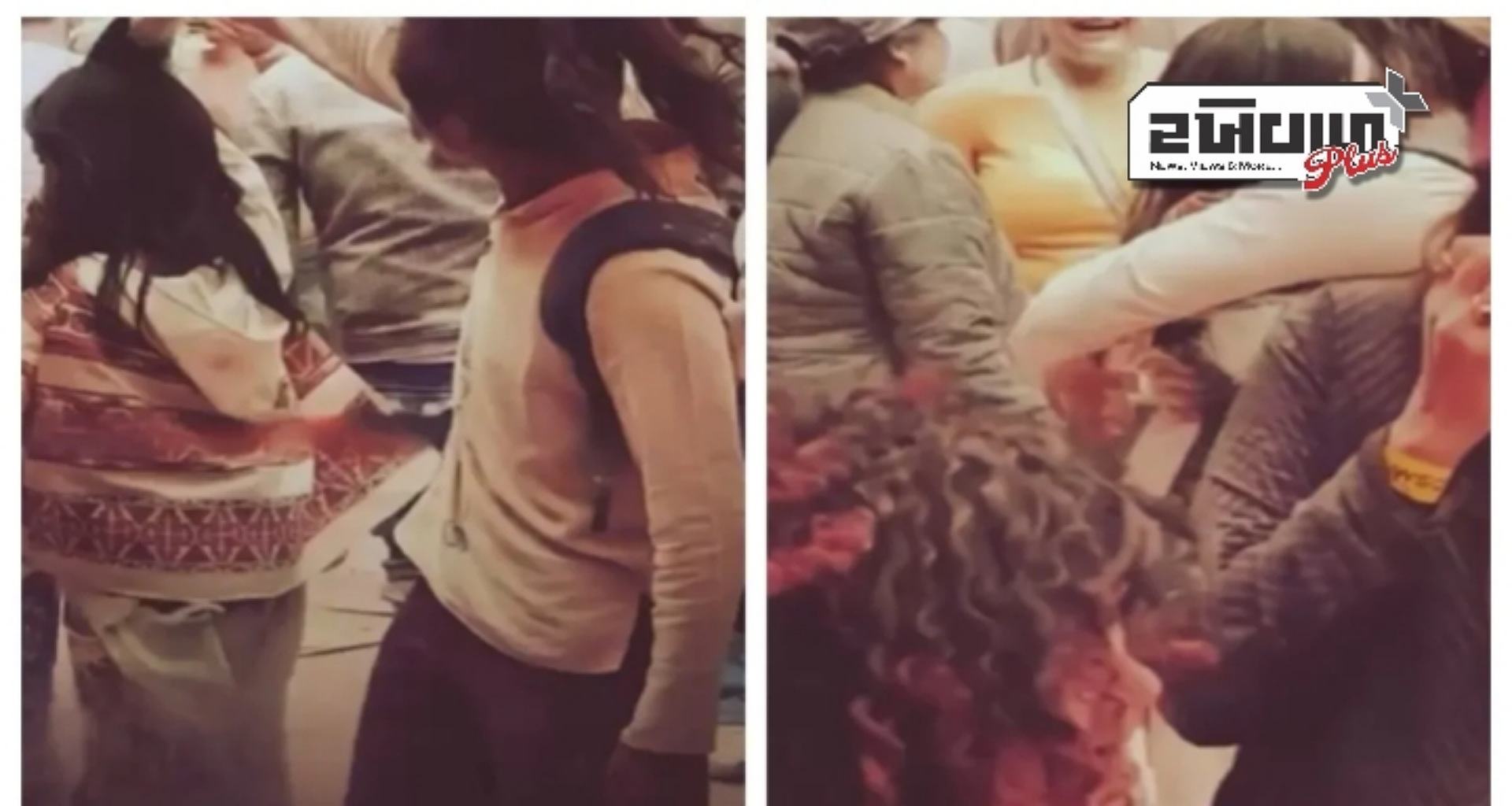 પતિ સૌરભની હત્યા કર્યા બાદ મુસ્કાન અને સાહિલ હિમાચલ પ્રદેશ ગયા