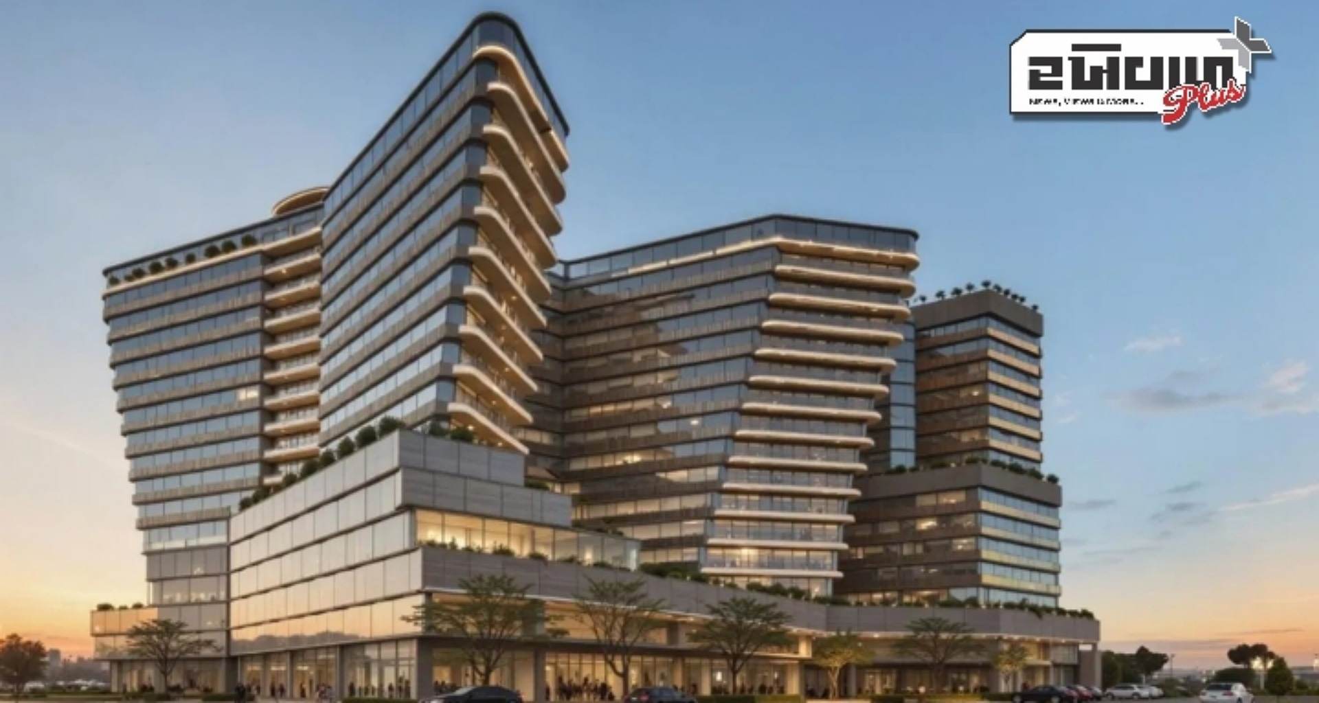 ગૌતમ અદાણીએ અદાણી હેલ્થ સિટી કરી લોન્ચ, માયો ક્લિનિક સાથે સહયોગથી સસ્તી આરોગ્યસંભાળ સુવિધાઓ પૂરી પાડશે