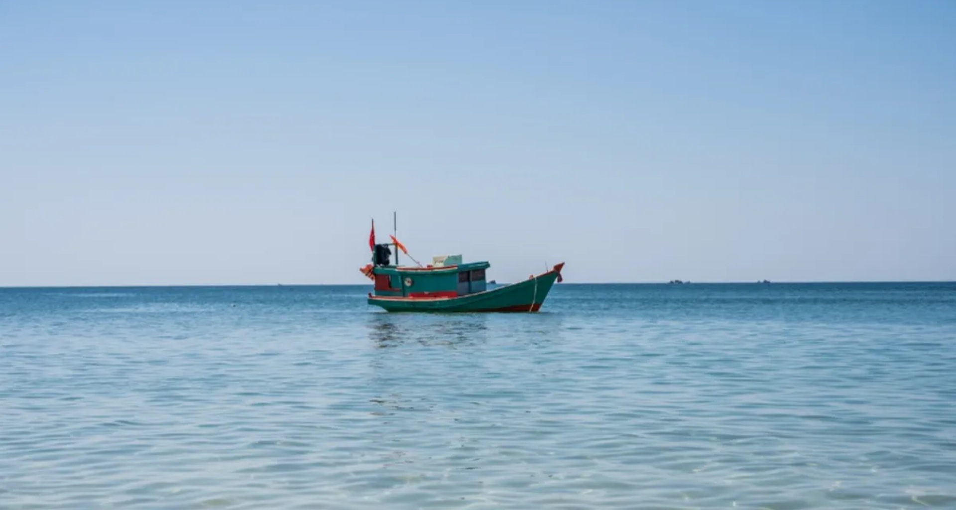 પાકિસ્તાનની જેલમાં મૃત હાલતમાં મળેલા ભારતીય માછીમારનો મૃતદેહ ભારત લાવવામાં આવ્યો