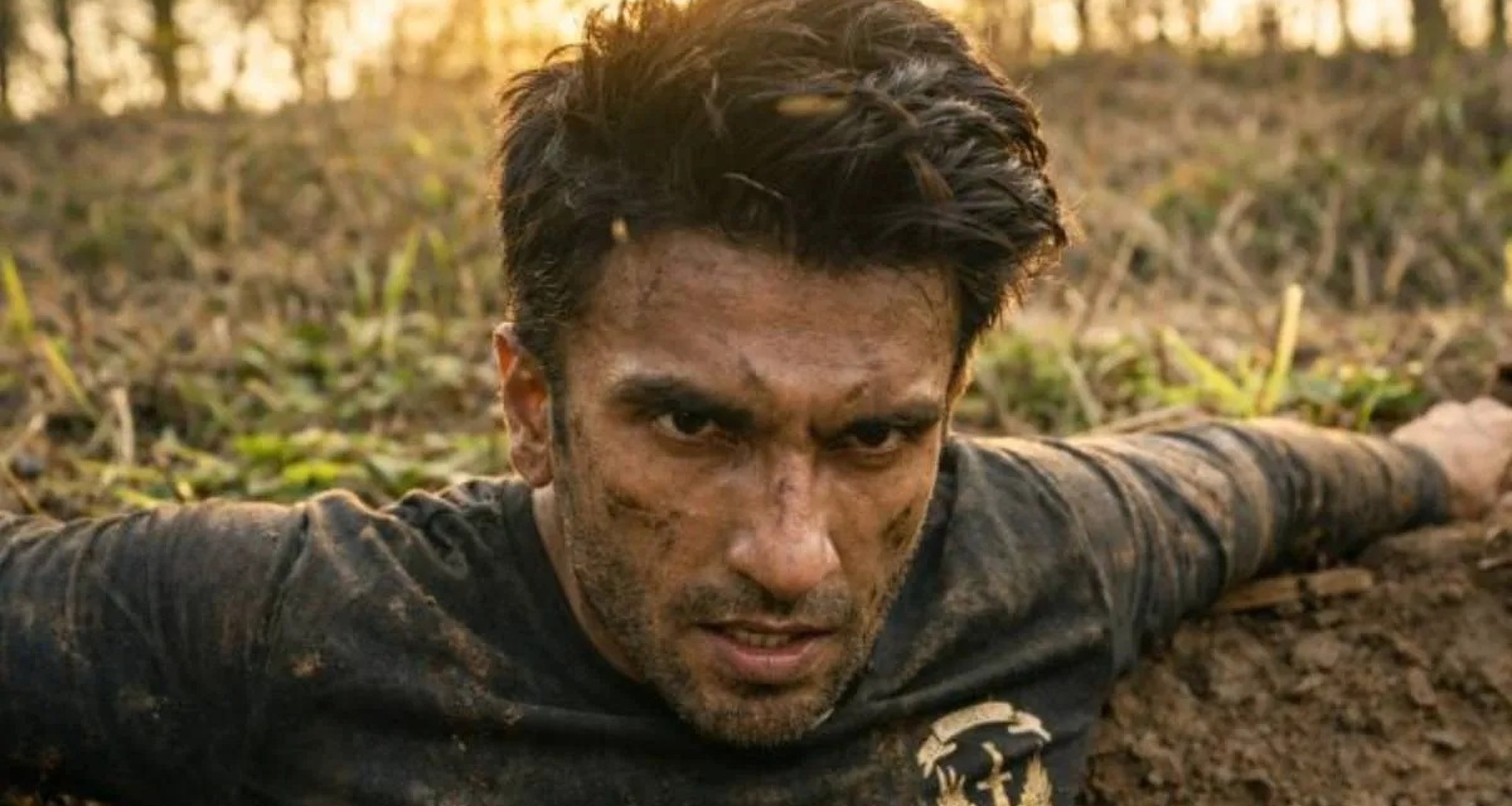 'ધુરંધર 2' બોક્સ ઓફિસ પર ધૂમ મચાવી રહી