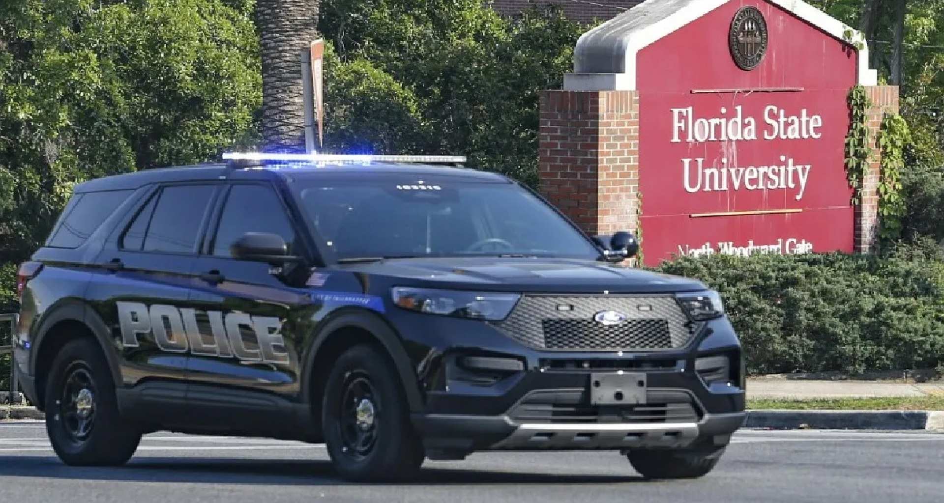 ફ્લોરિડા યુનિવર્સિટીમાં ગોળીબાર, 2 લોકોના મોત, 6 ઘાયલ