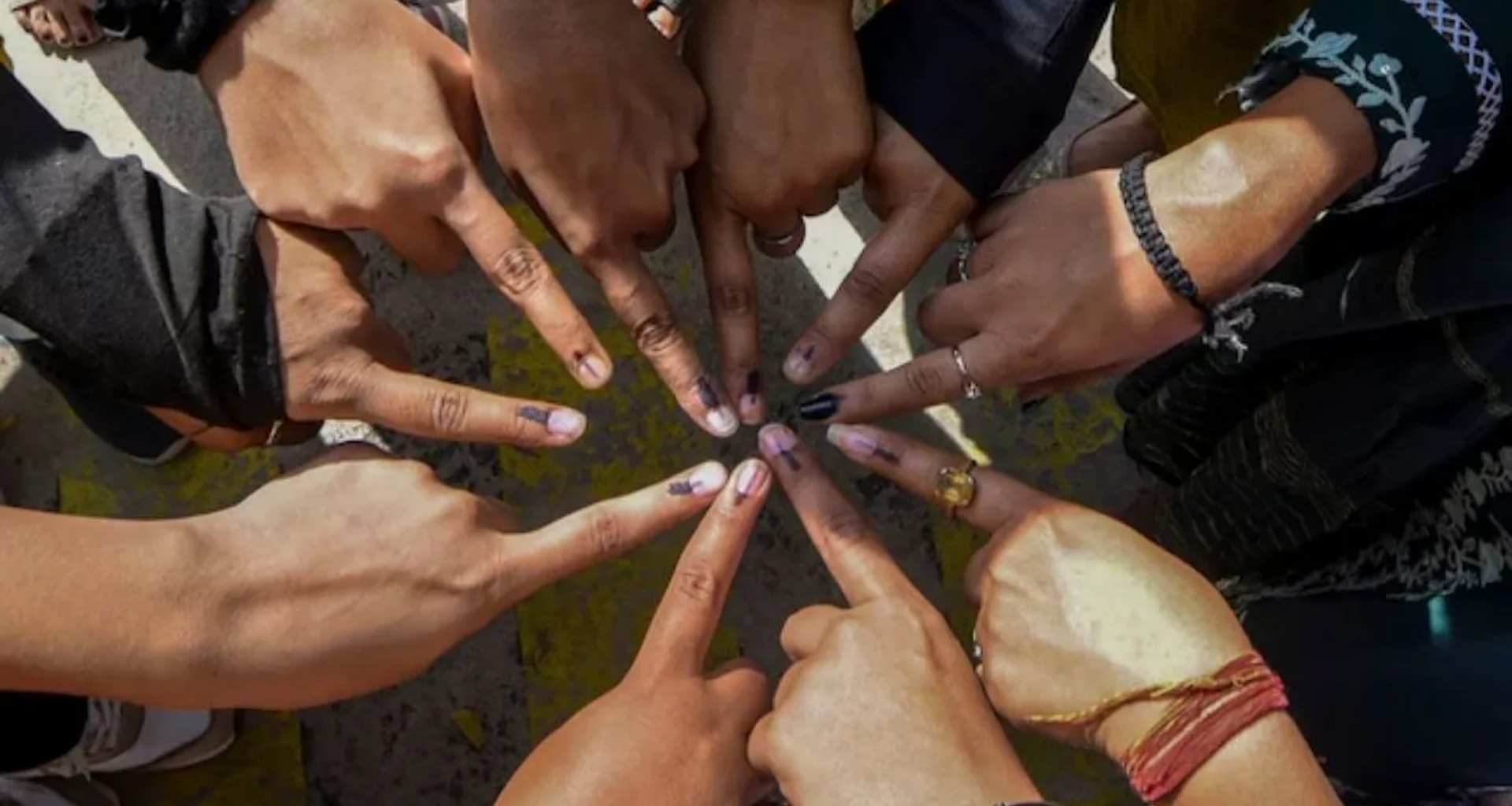 બિહારમાં લગભગ 35 લાખ નકલી મતદારોના નામ યાદીમાંથી દૂર કરવામાં આવશે