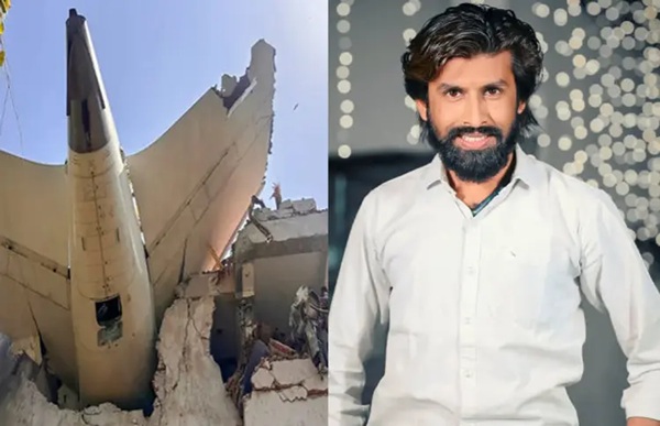 ગુજરાતી ફિલ્મ ડાયરેક્ટર મહેશ કાલાવાડિયાનું મોત, પરિવારે મૃતદેહ સ્વીકાર્યો