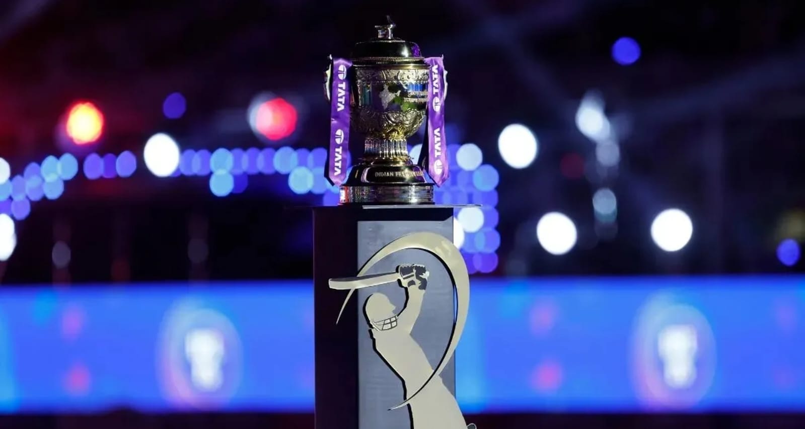 મોટા સમાચાર, IPL 2026 ના બીજા તબક્કાનું શેડ્યૂલ જાહેર થયું, CSK અને MI બે વાર ટકરાશે