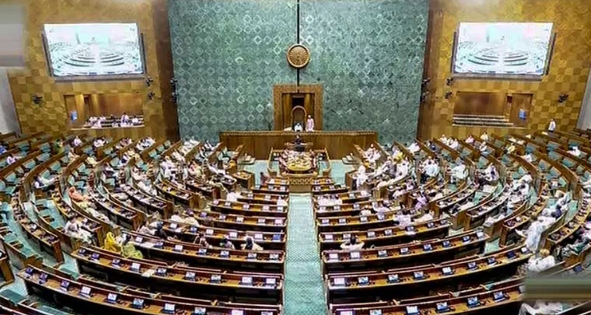 મોદી સરકારે ચોમાસુ સત્ર માટે તૈયારીઓ શરૂ કરી, આ 8 બિલ રજૂ થઈ શકે છે, યાદી જુઓ