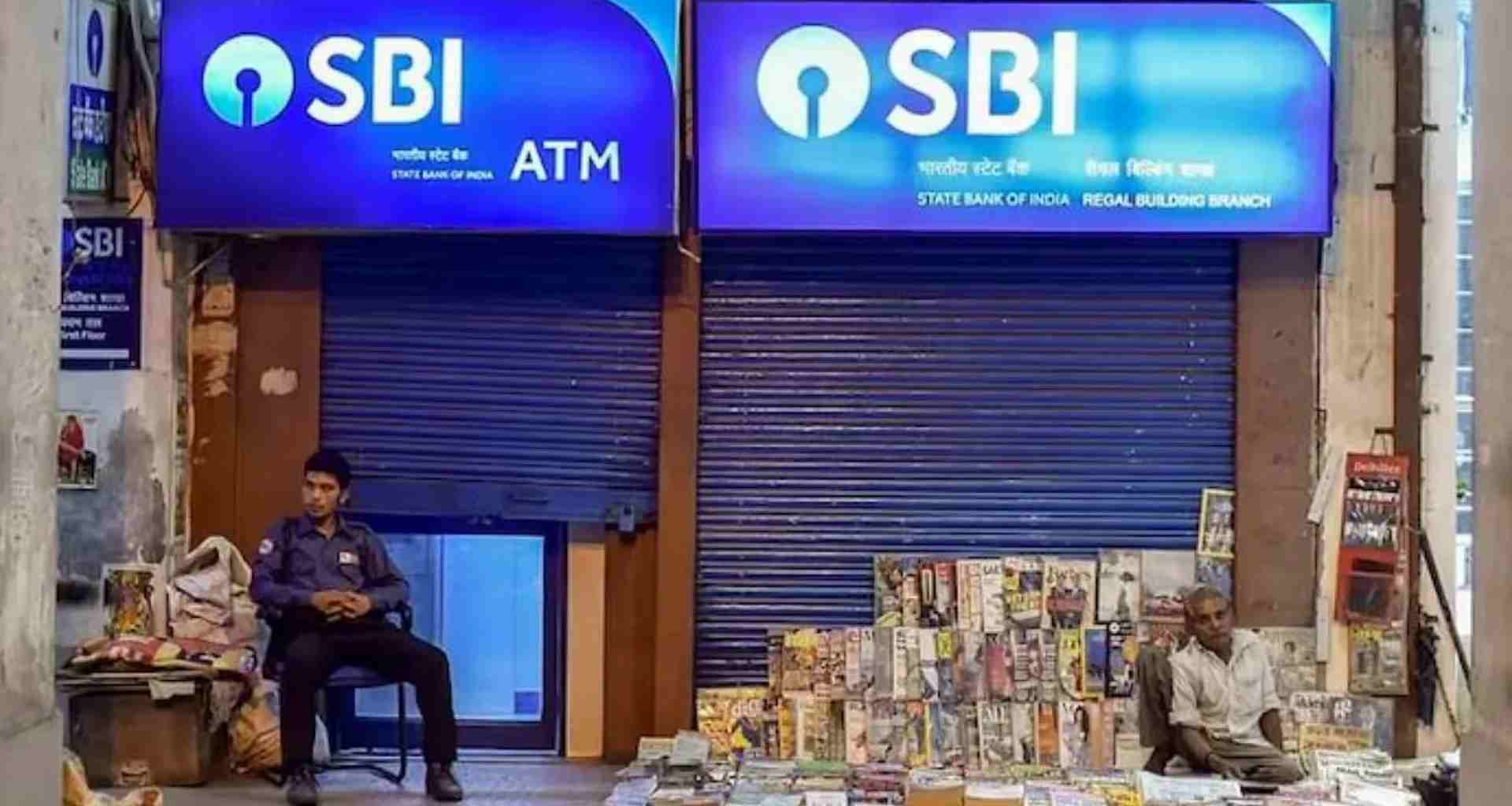 લોન લીધા બાદ મૃત્યુ થયું તો કોને ભરવા પડશે રૂપિયા, જાણો...