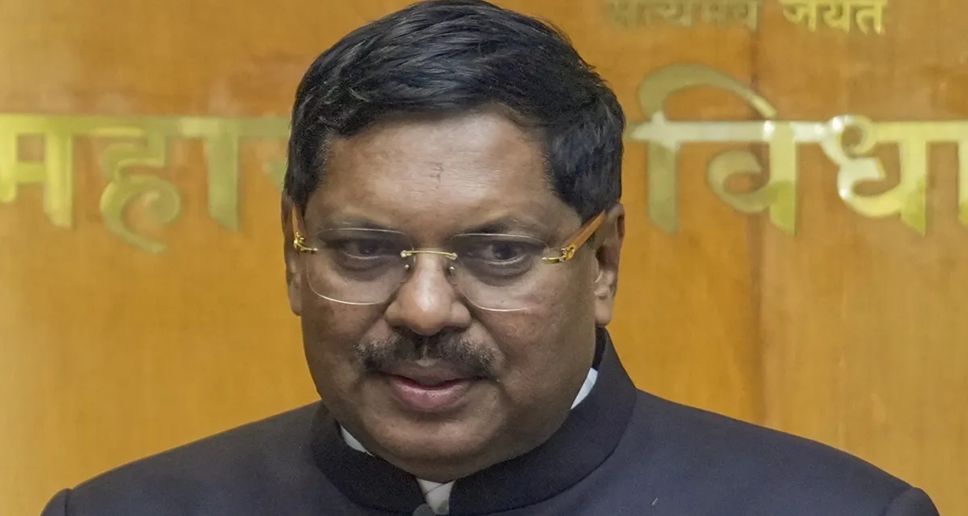 આપણા પડોશી દેશોમાં શું થઈ રહ્યું છે તે જુઓ', રાષ્ટ્રપતિ સંદર્ભ પર સુનાવણી દરમિયાન ચીફ જસ્ટિસે નેપાળનો ઉલ્લેખ કર્યો