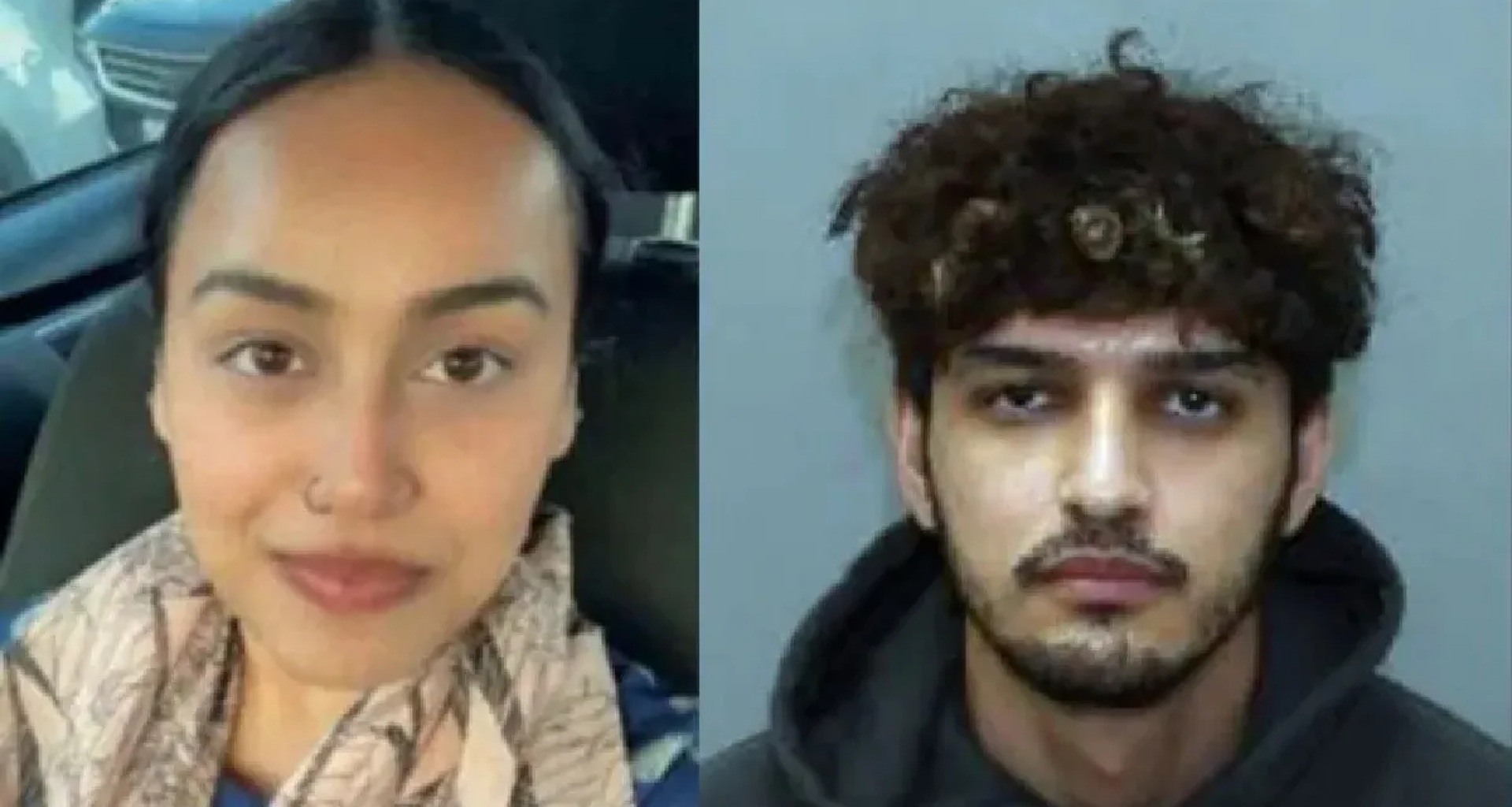 કેનેડામાં ભારતીય નાગરિક હિમાંશી ખુરાનાની હત્યા